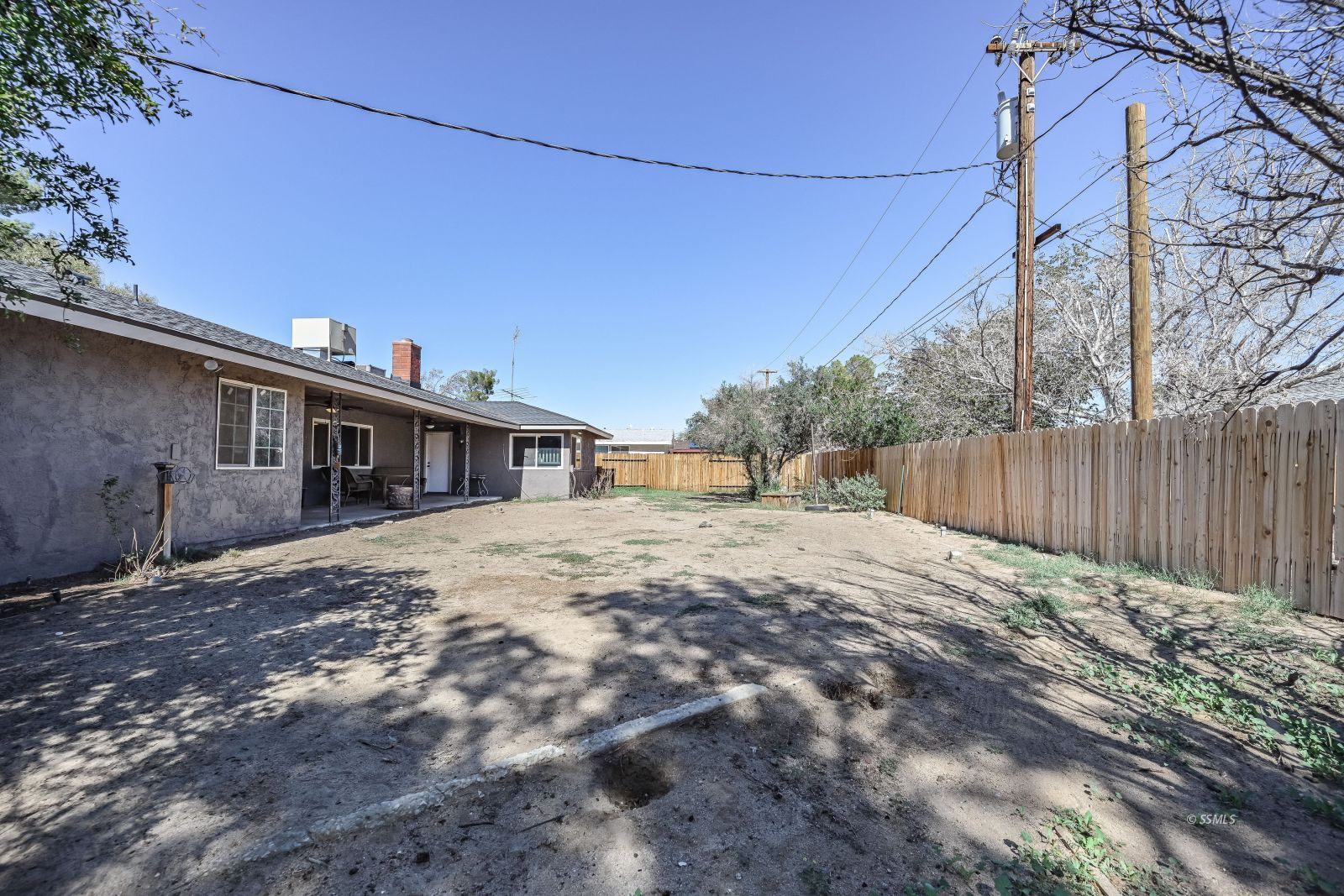 Property Photo 48