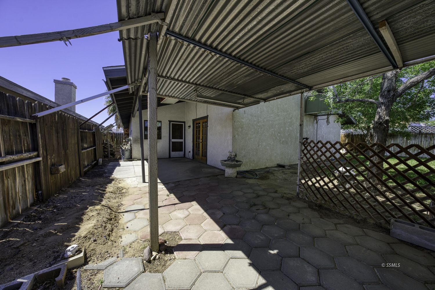 Property Photo 36