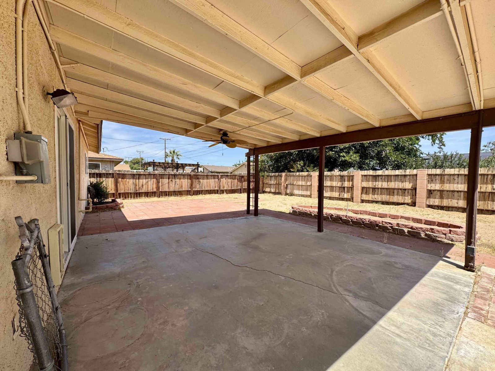 Property Photo 27