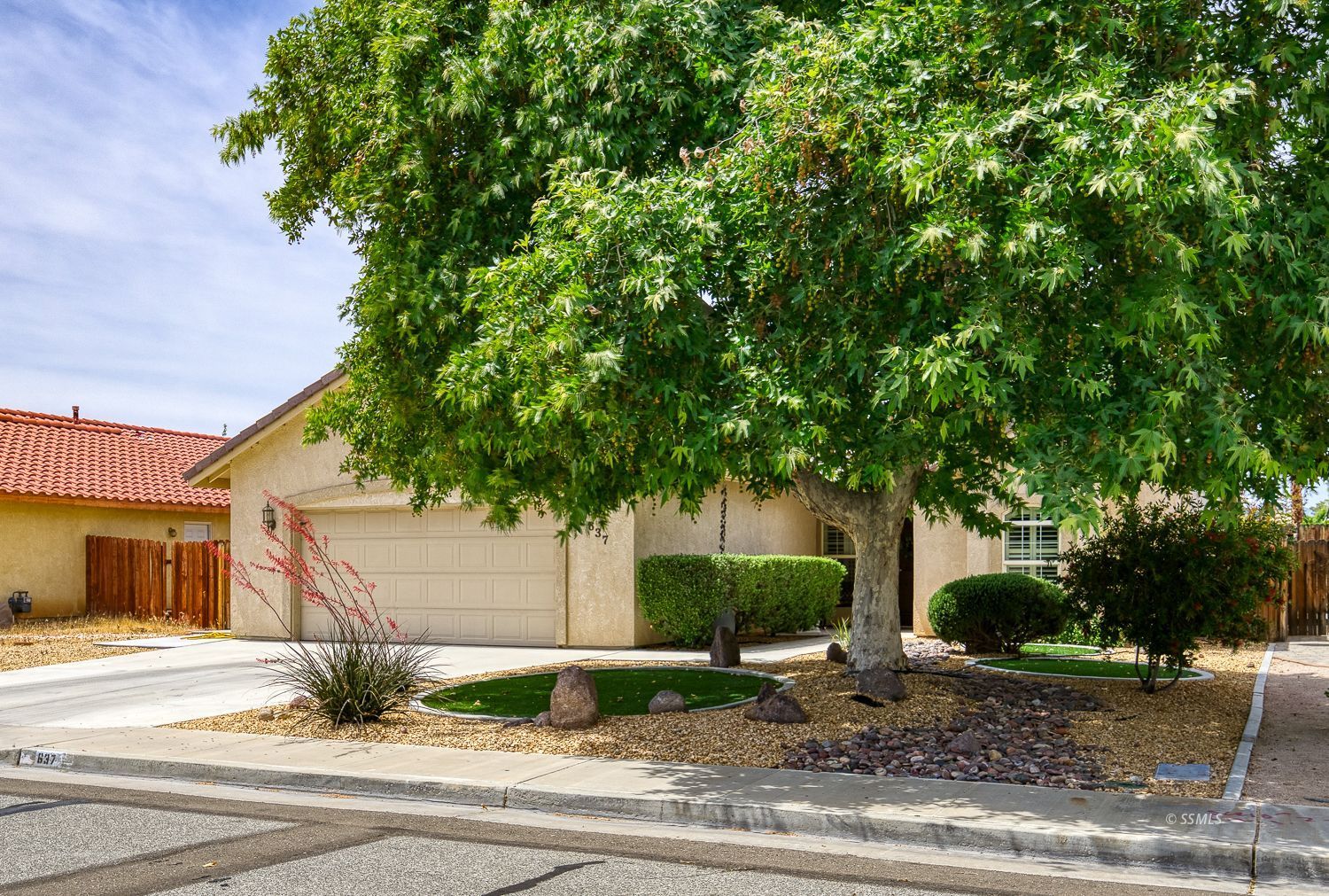Property Photo 41