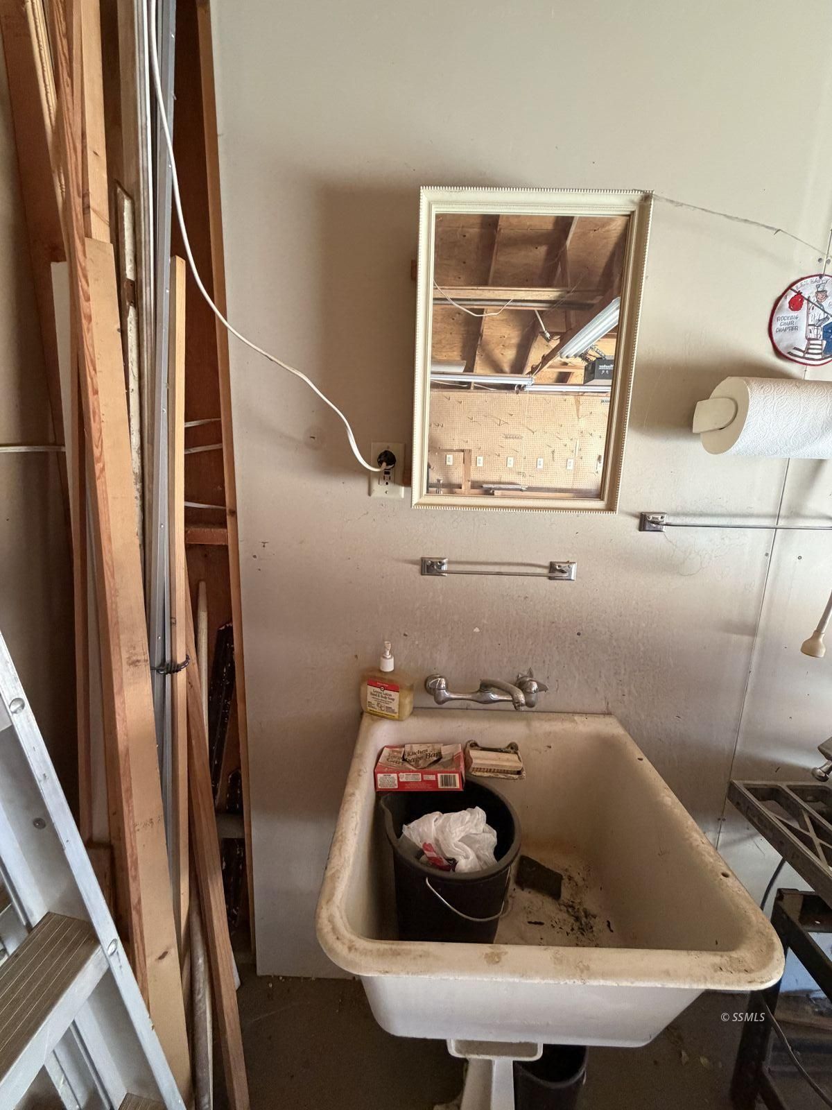 Property Photo 26
