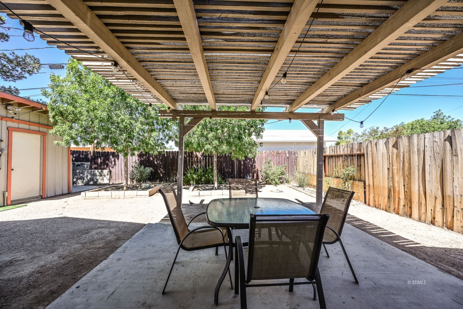 Property Photo 38