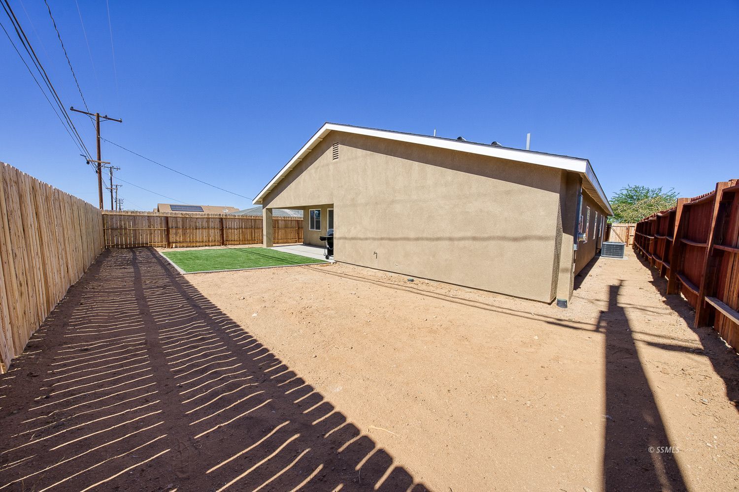 Property Photo 33