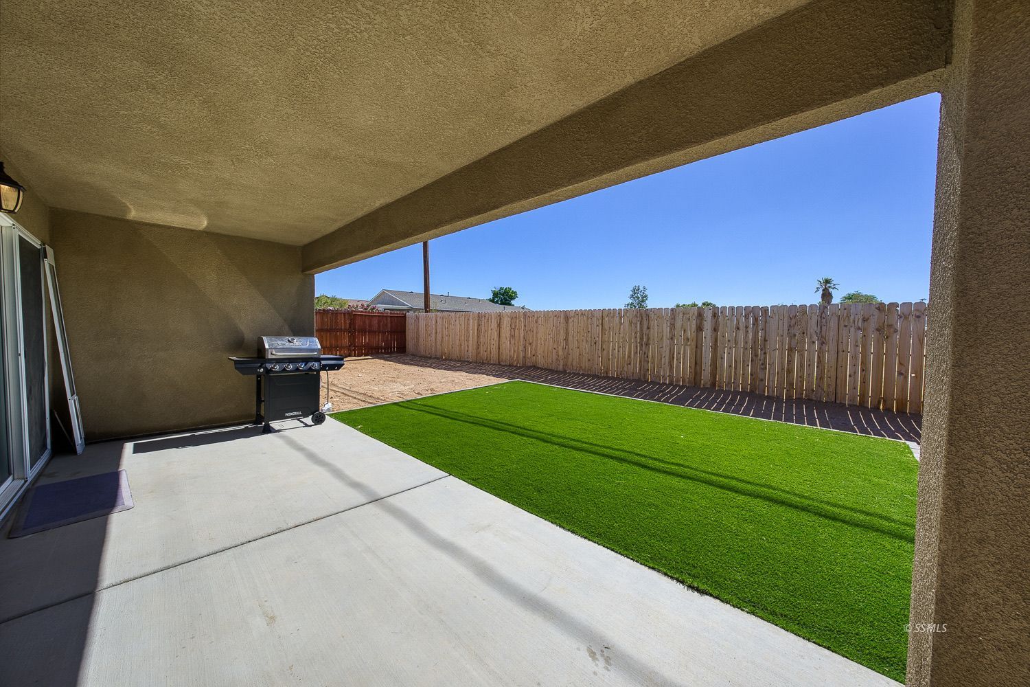 Property Photo 28