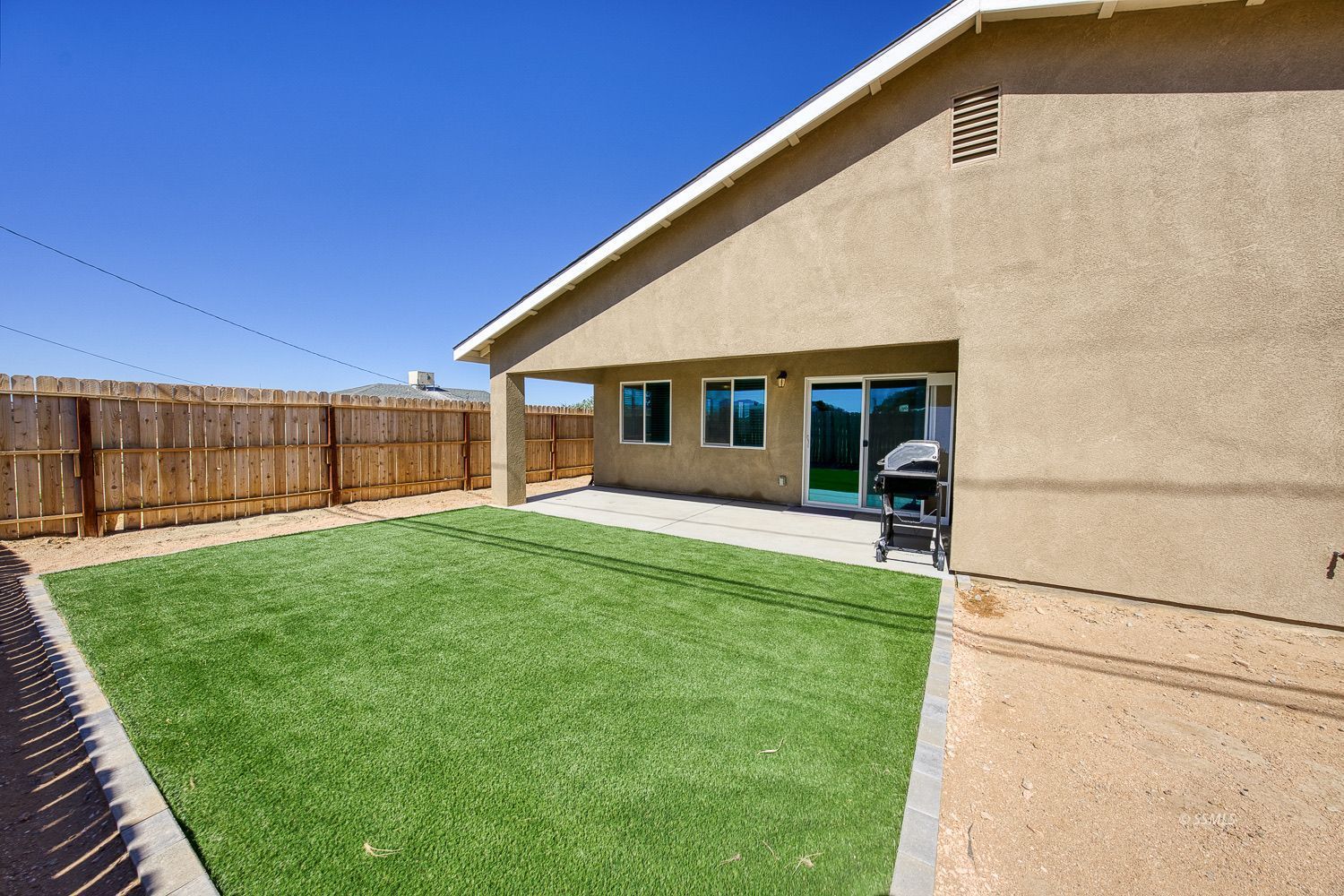 Property Photo 31