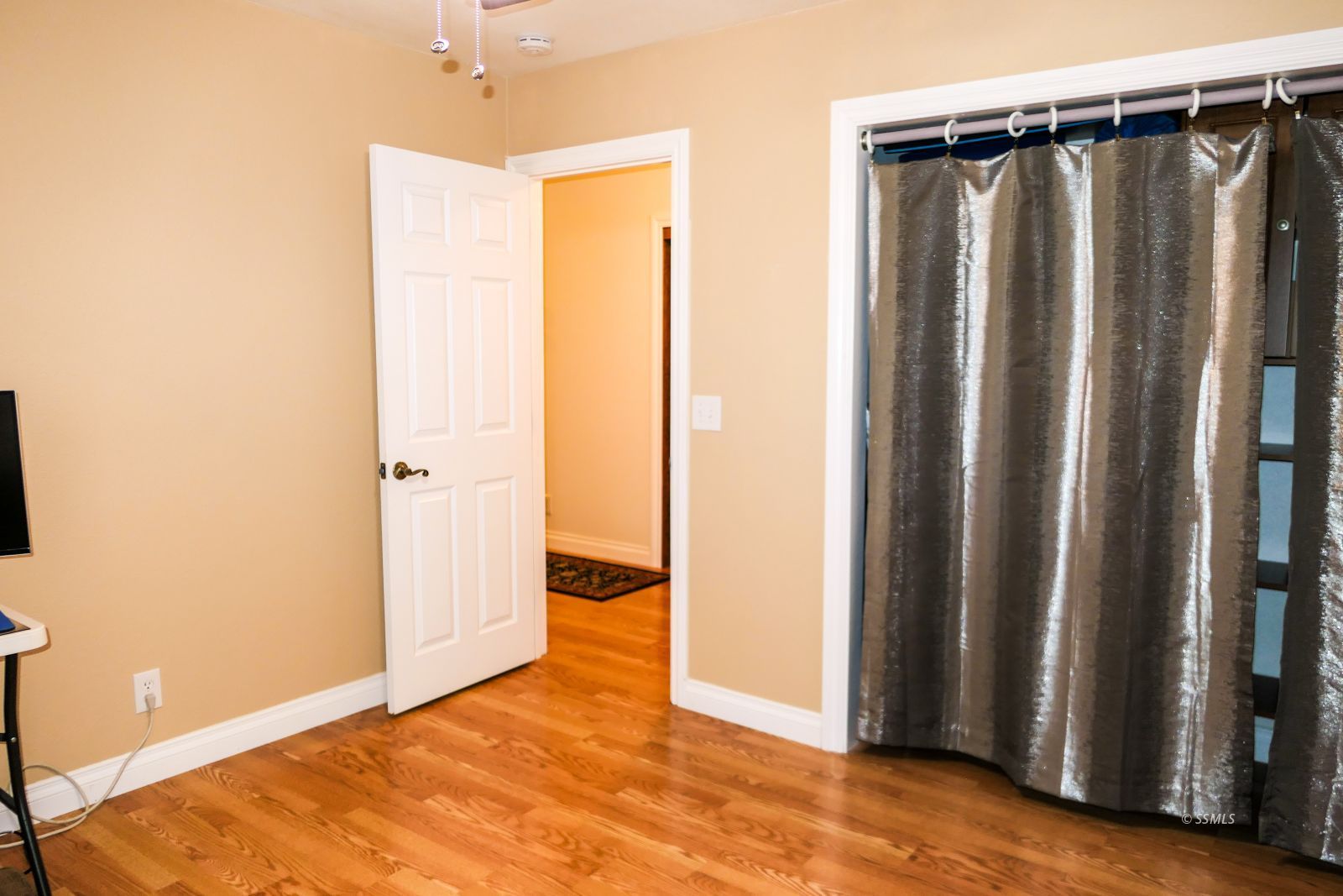 Property Photo 29