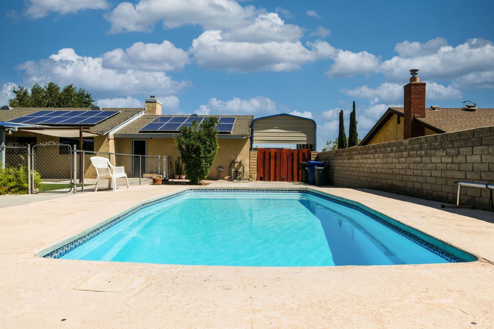 Property Photo 42