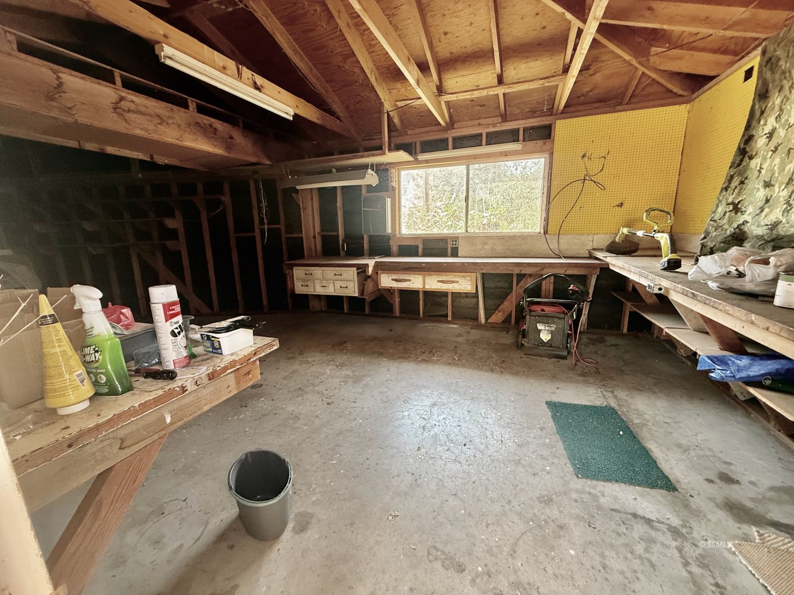 Property Photo 47