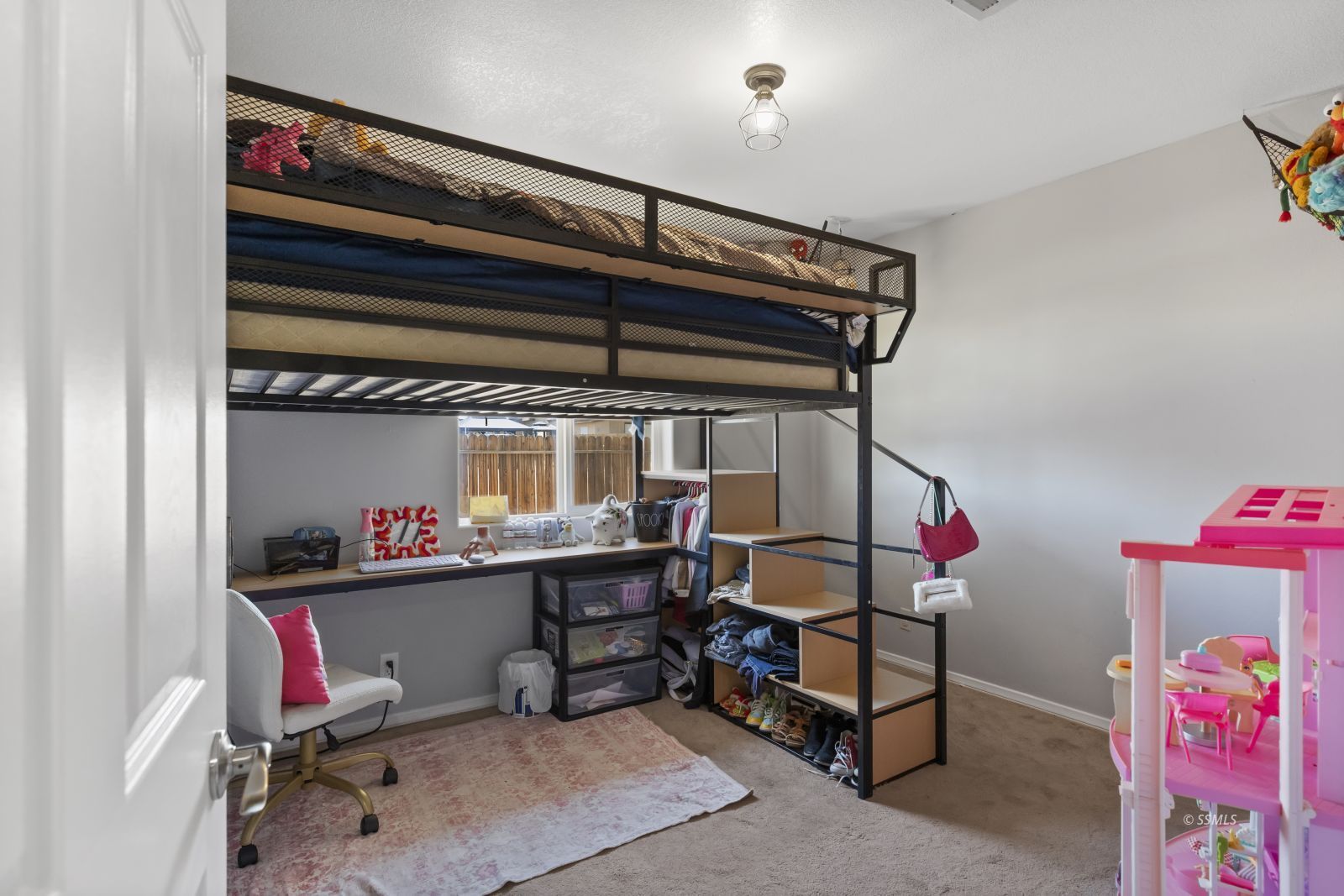 Property Photo 24