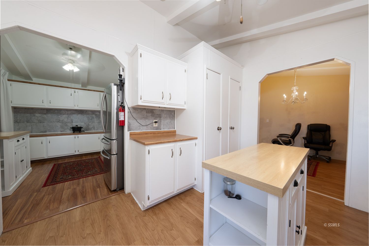 Property Photo 13