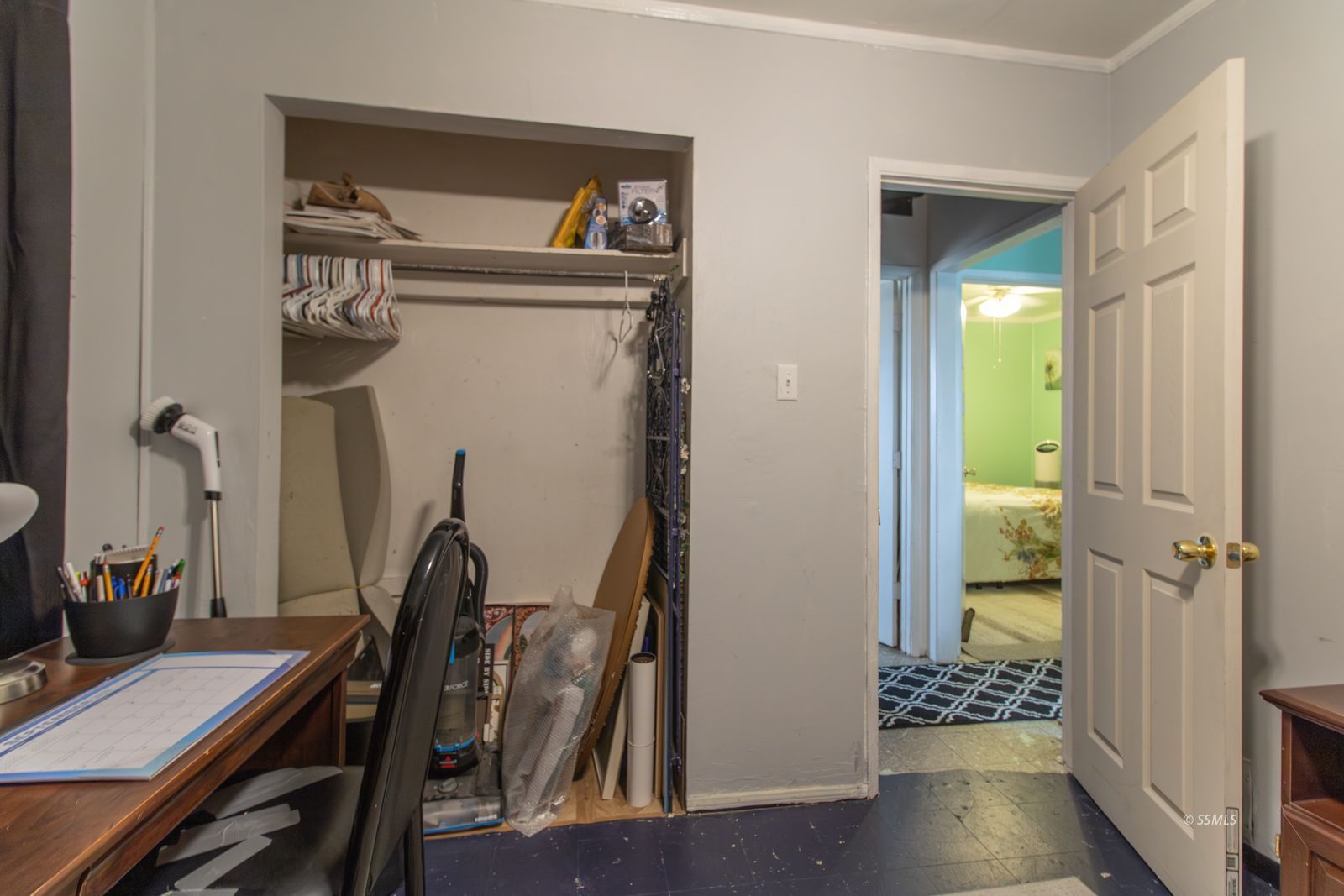 Property Photo 16
