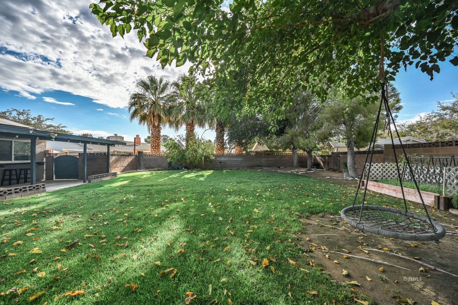 Property Photo 36