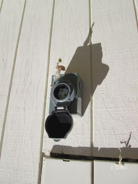 Property Photo 47