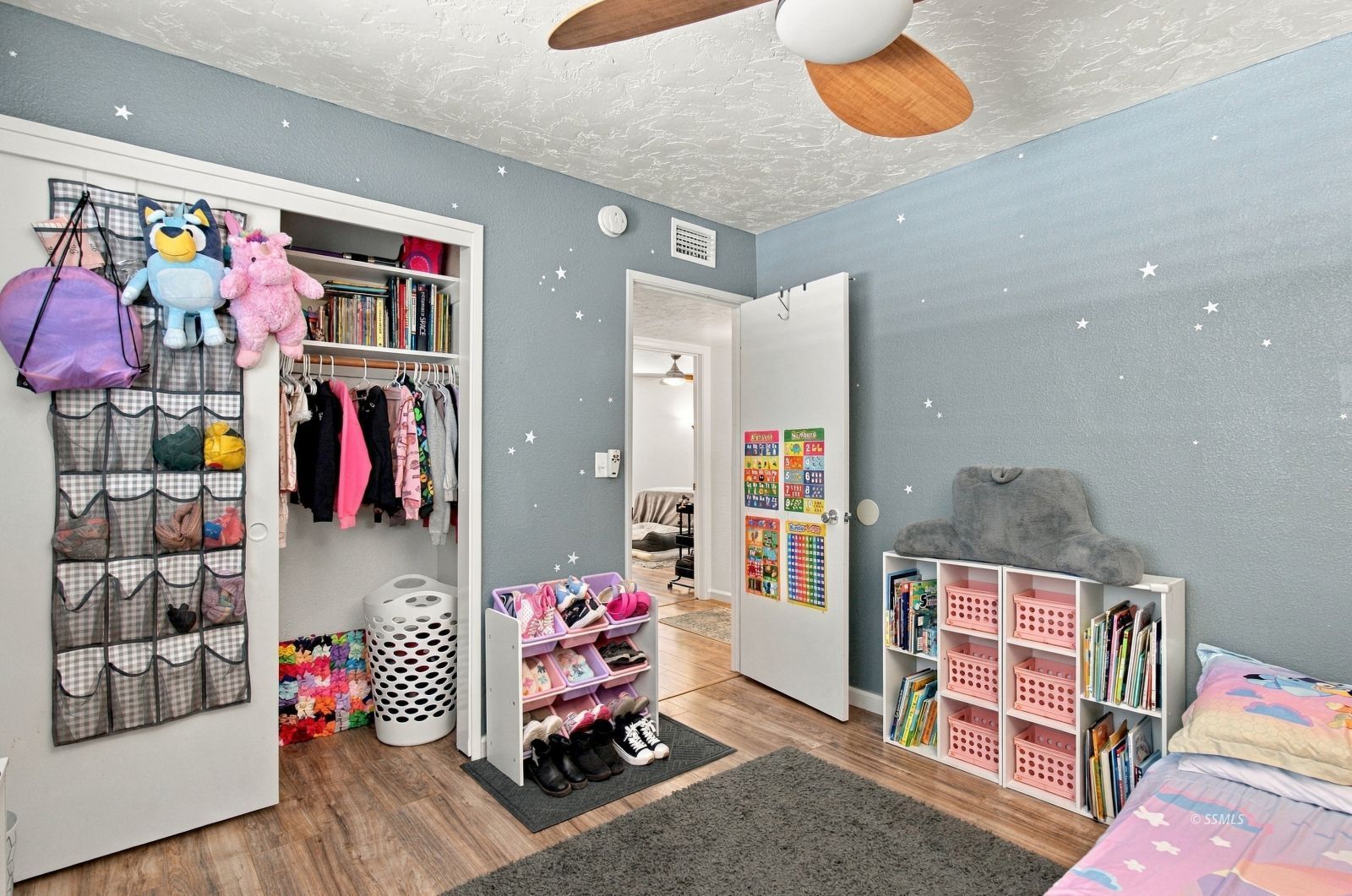 Property Photo 22