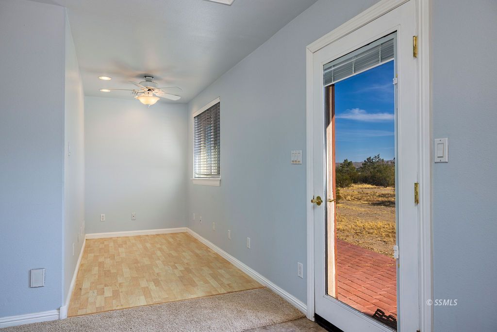 Property Photo 29