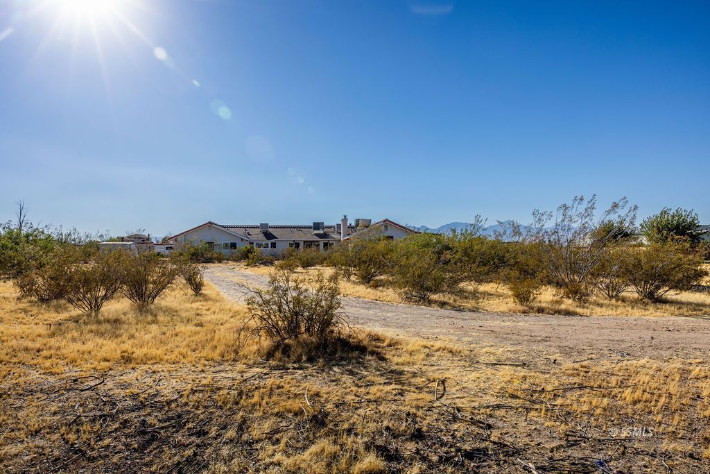 Property Photo 48