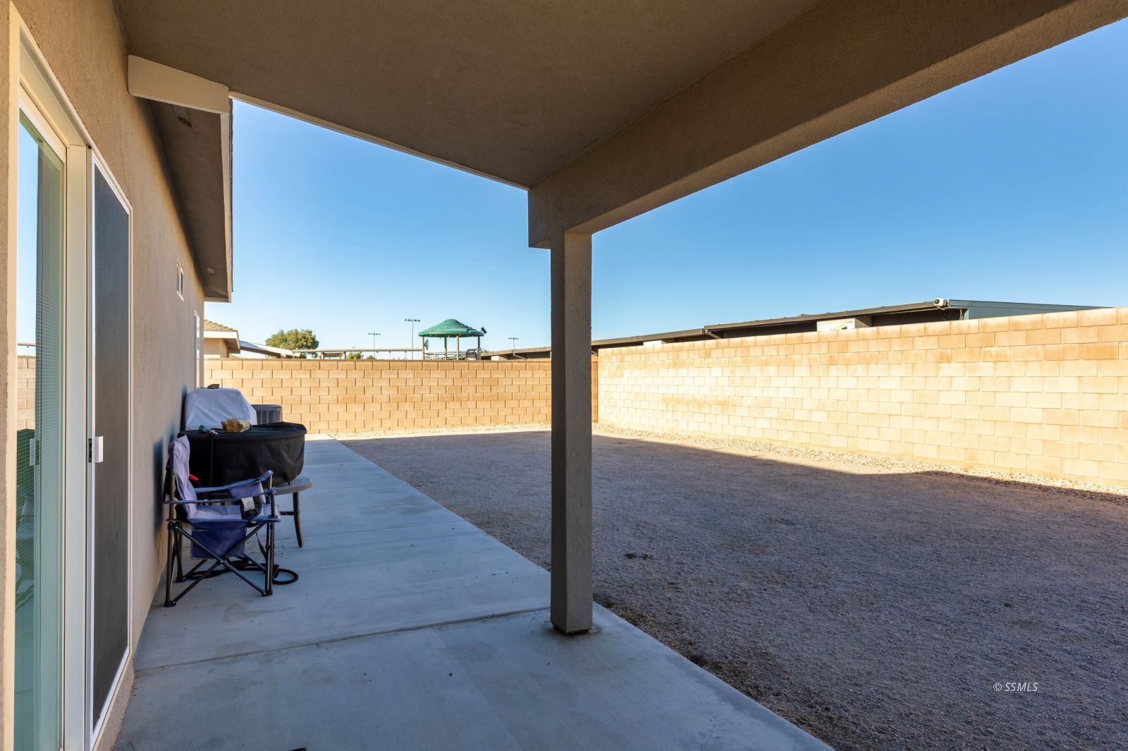 Property Photo 34