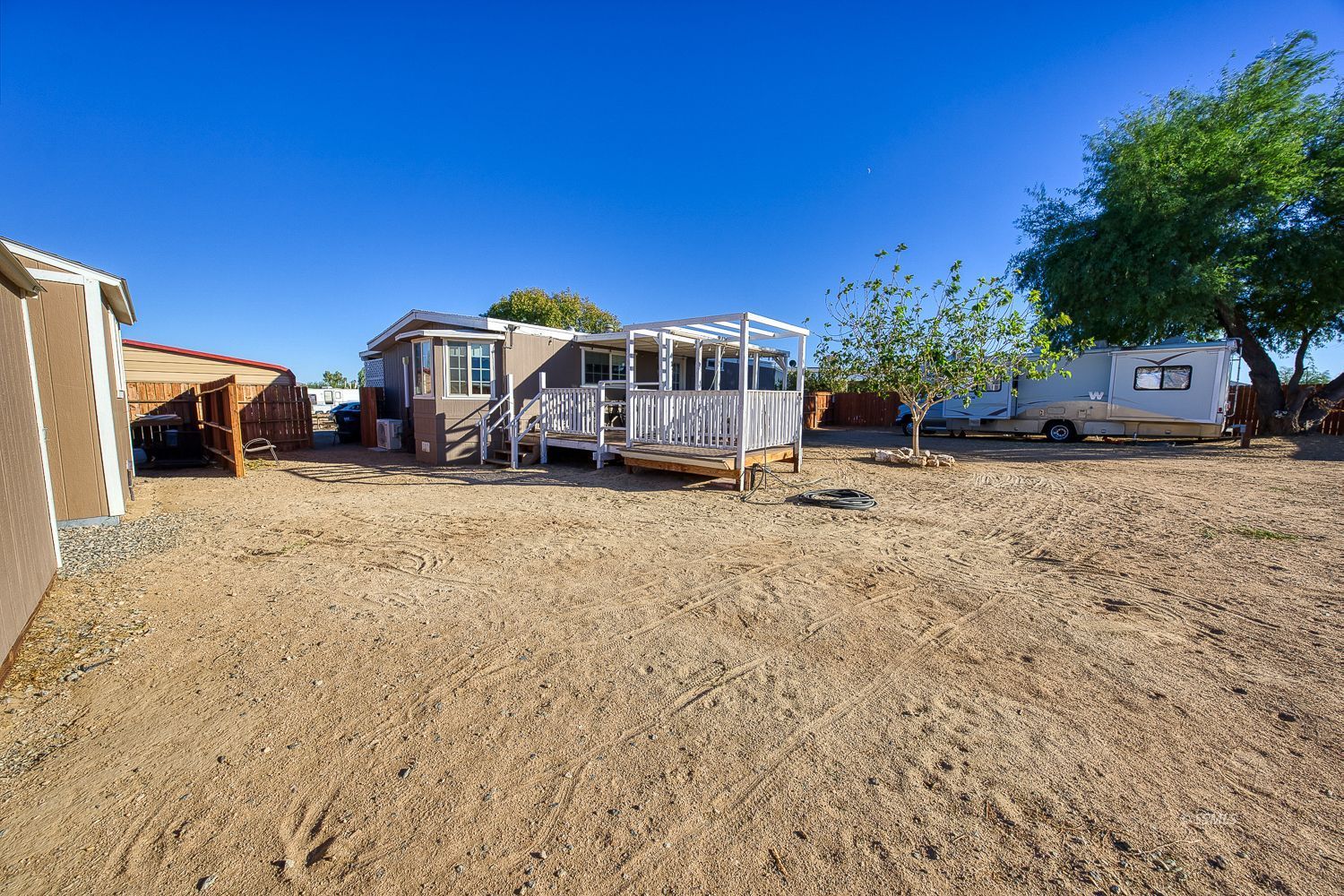 Property Photo 41