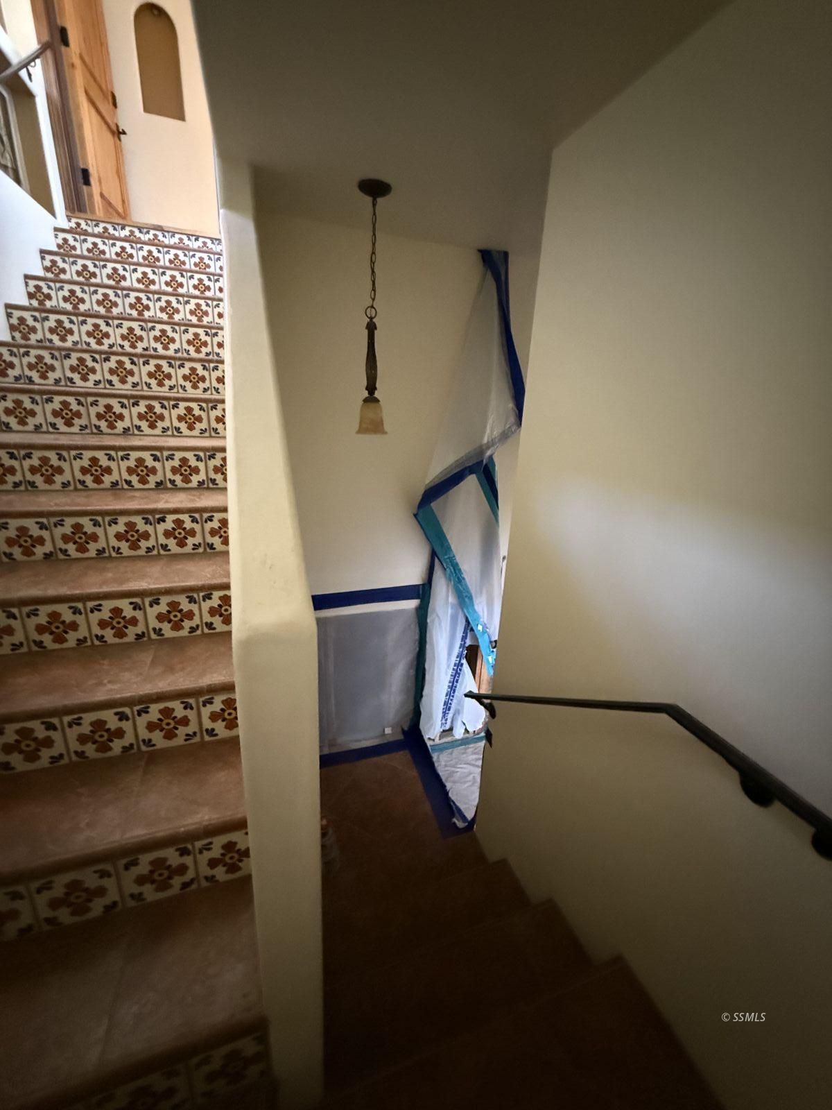 Property Photo 44