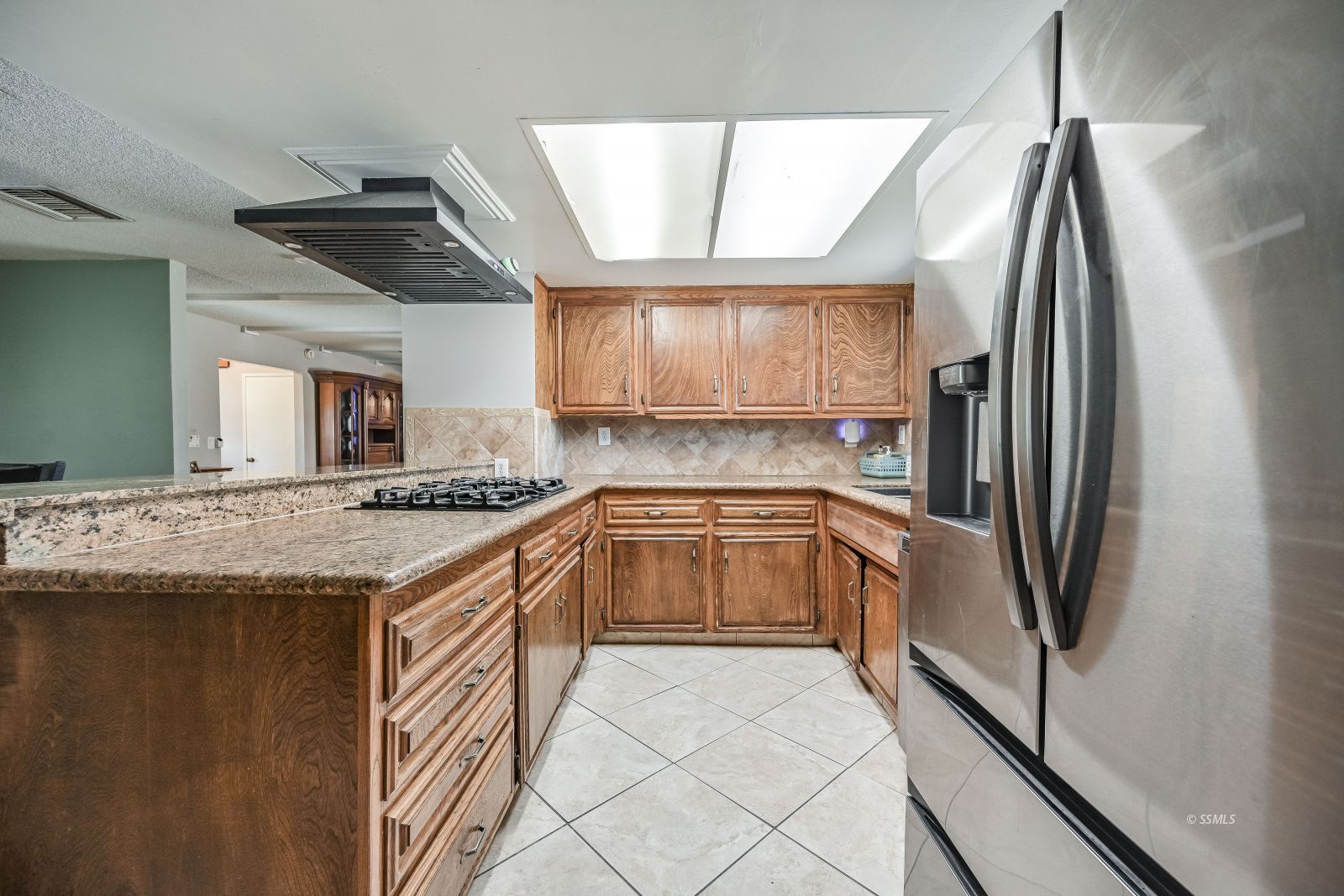 Property Photo 16