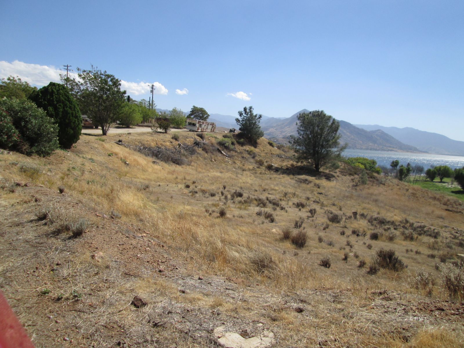 Property Photo 29
