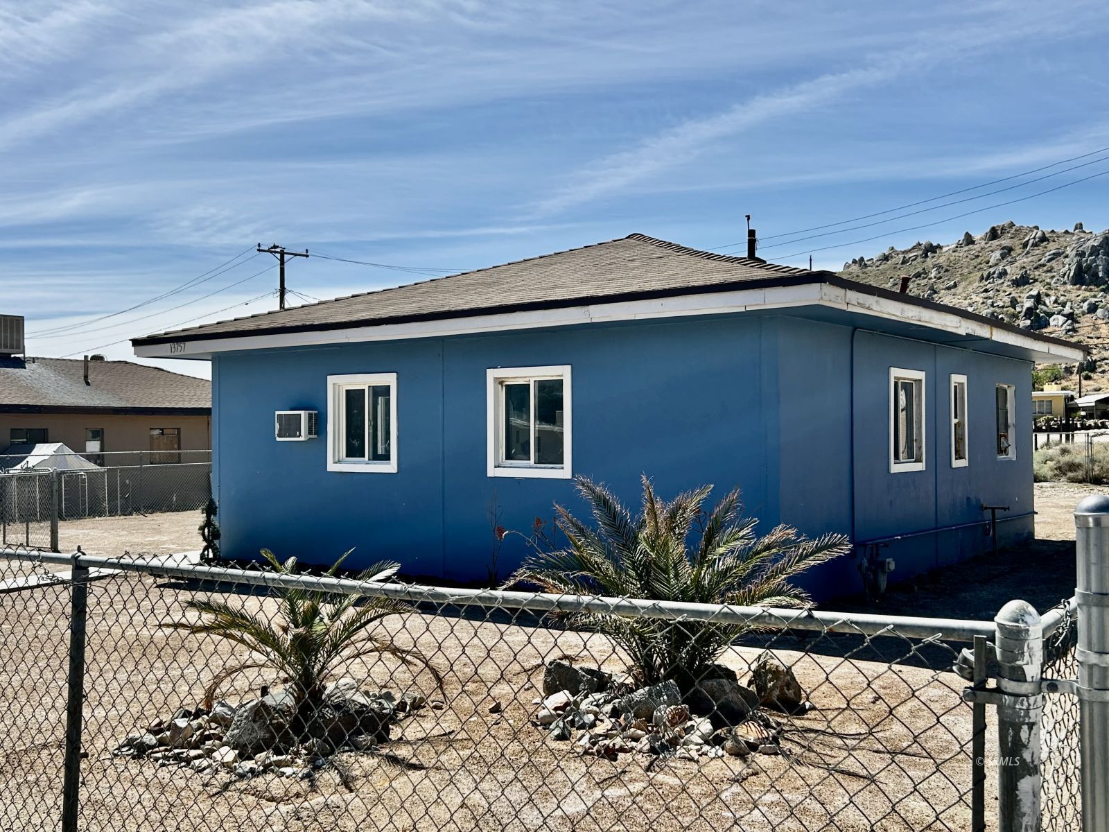 Property Photo 17
