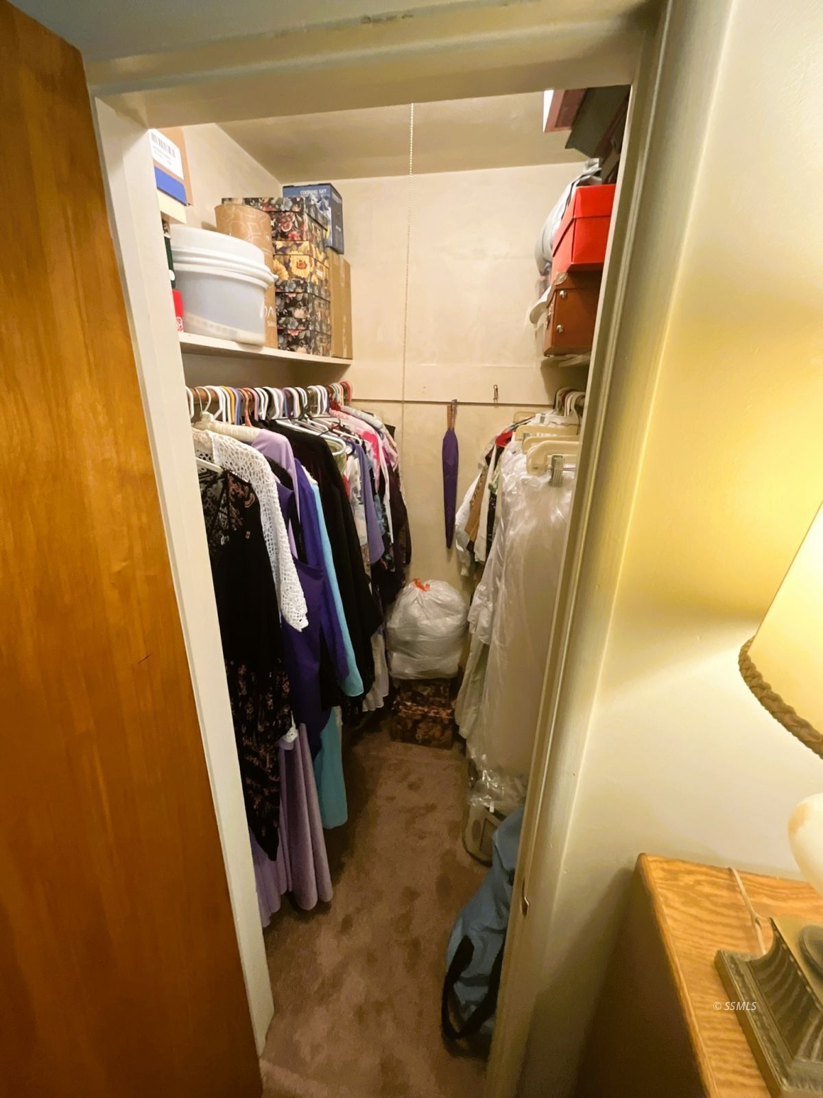 Property Photo 22