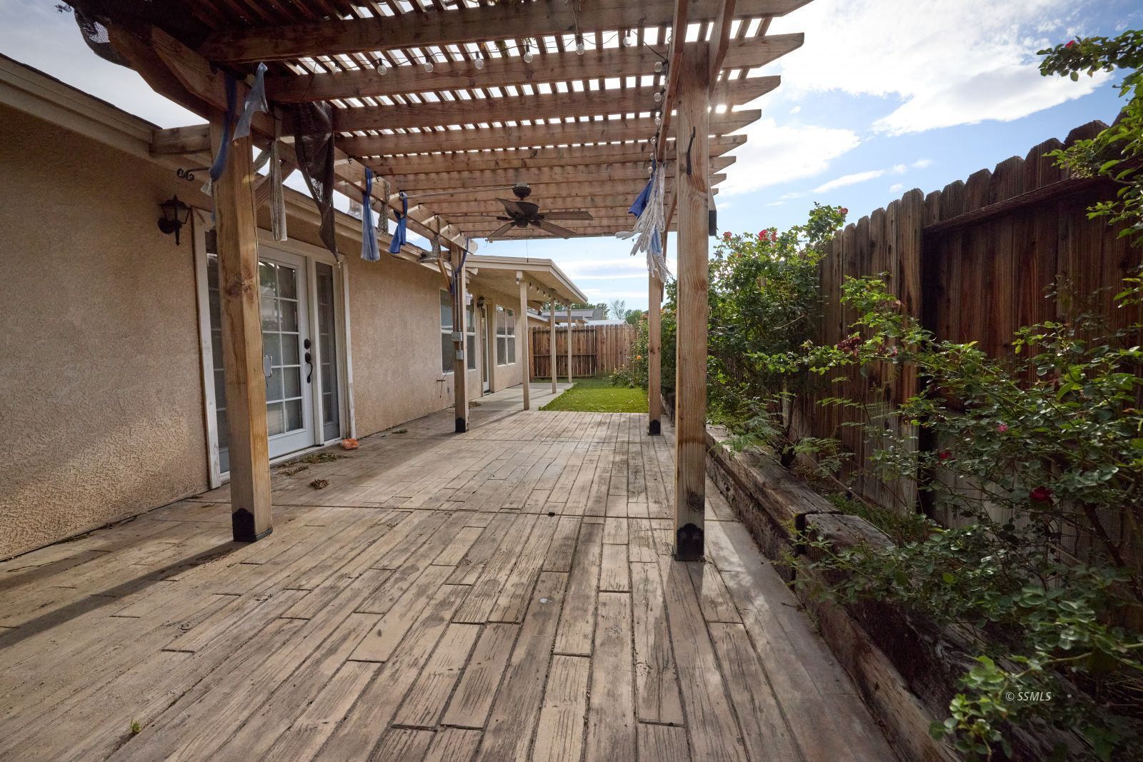 Property Photo 32