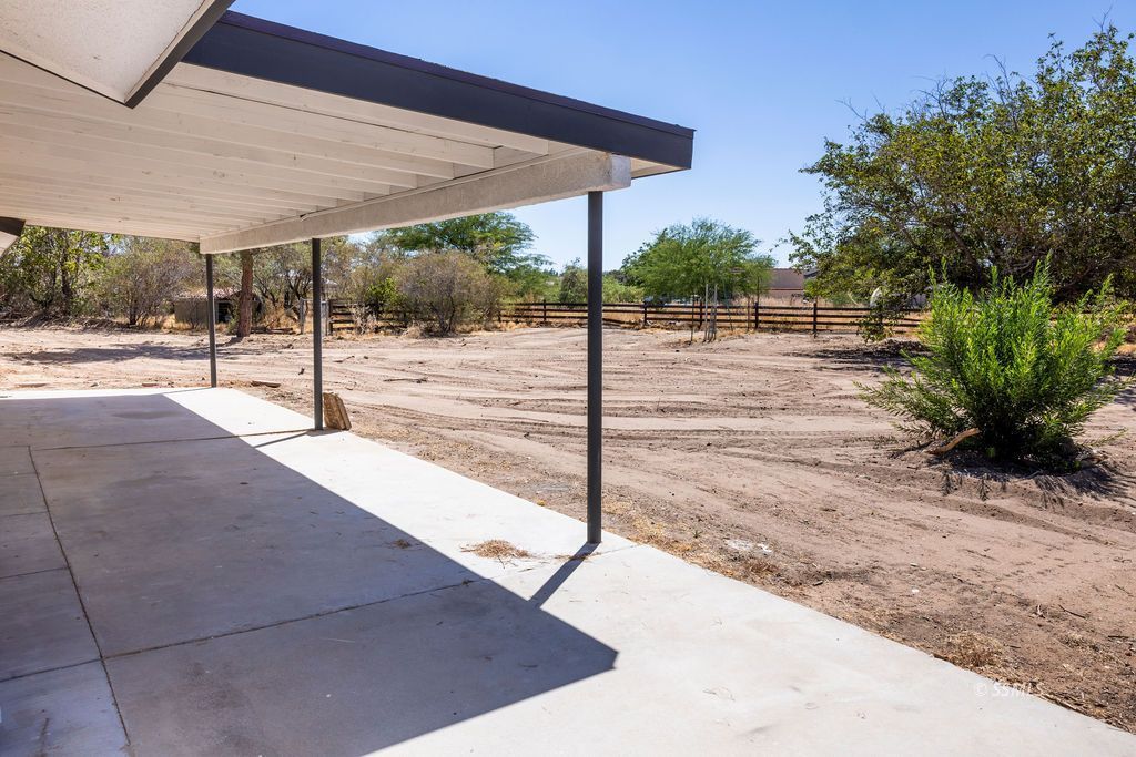 Property Photo 43