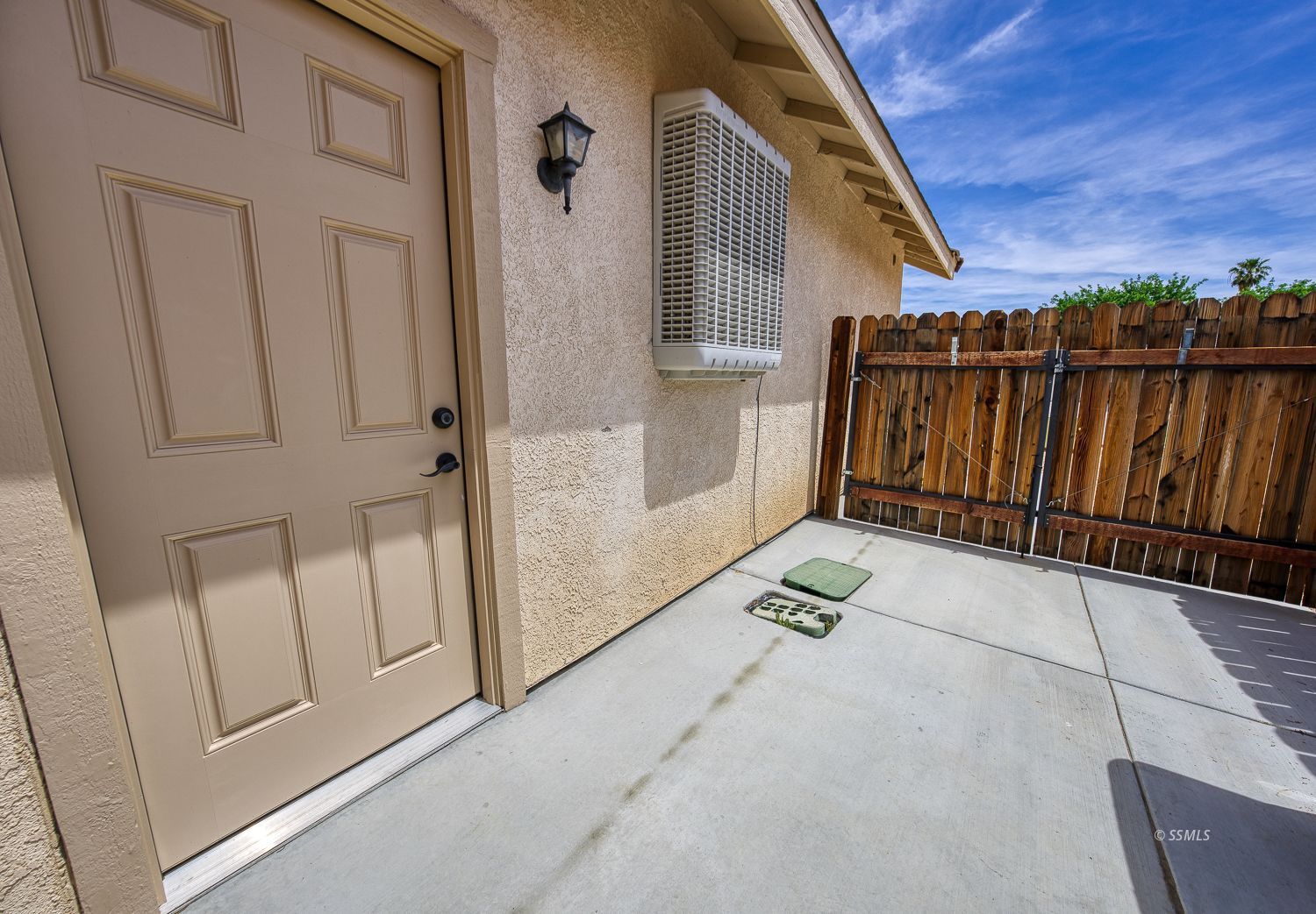Property Photo 38