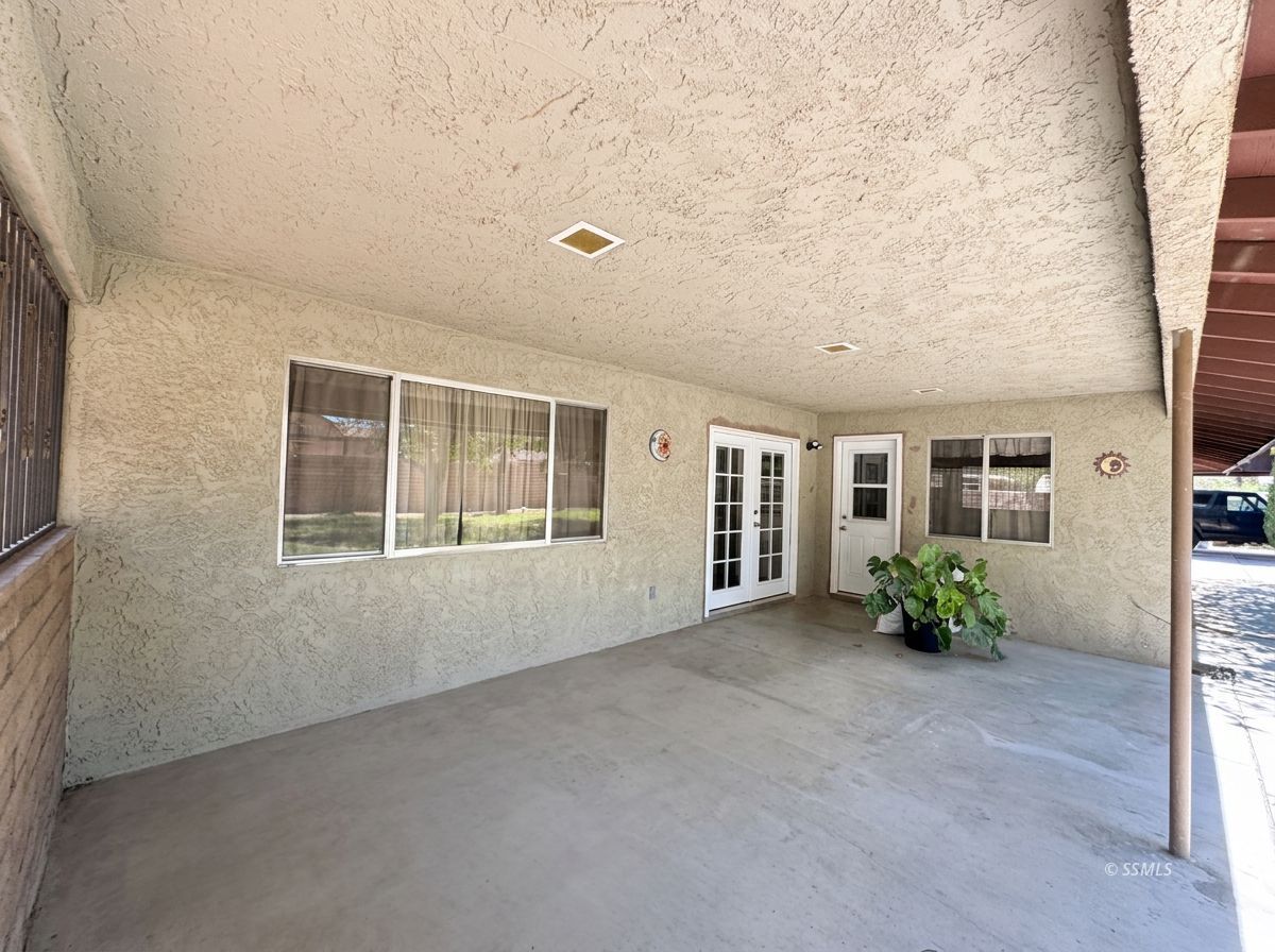 Property Photo 34