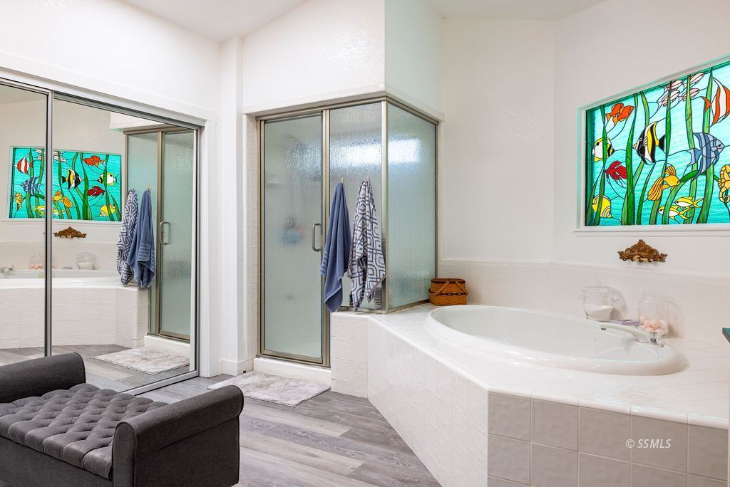 Property Photo 39