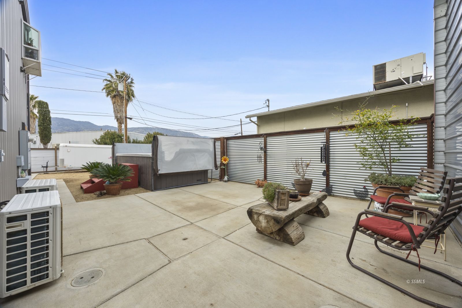 Property Photo 29