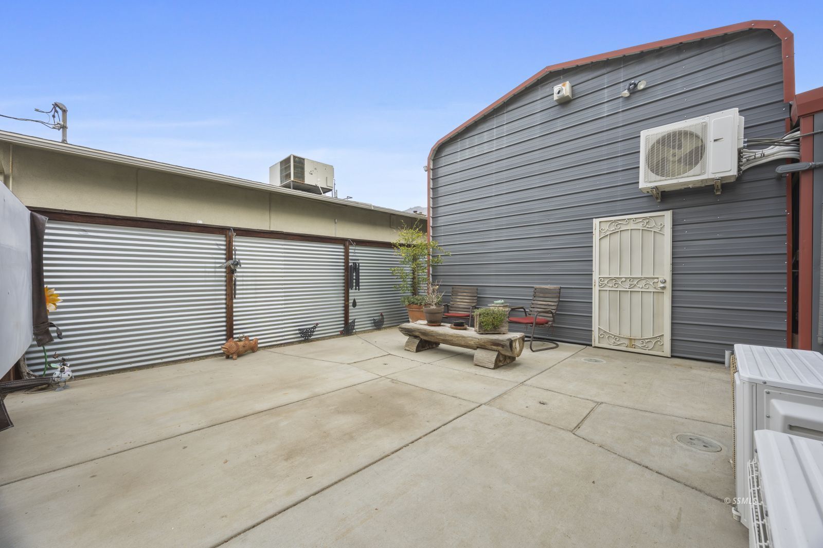 Property Photo 30