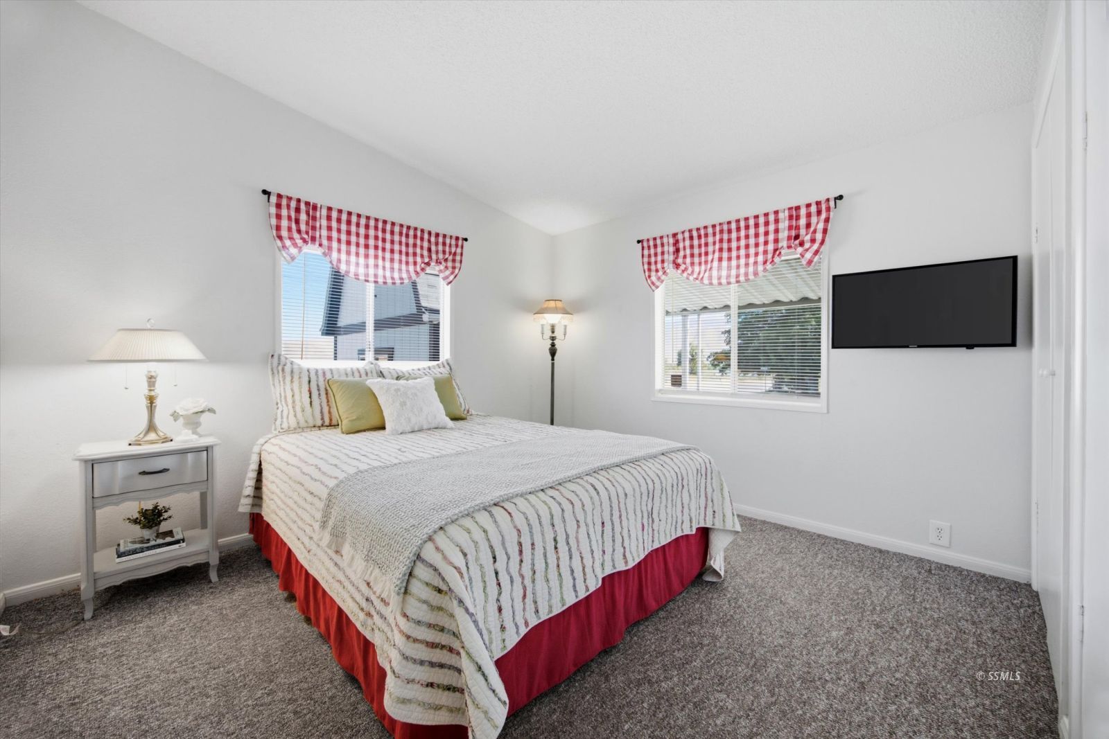 Property Photo 22