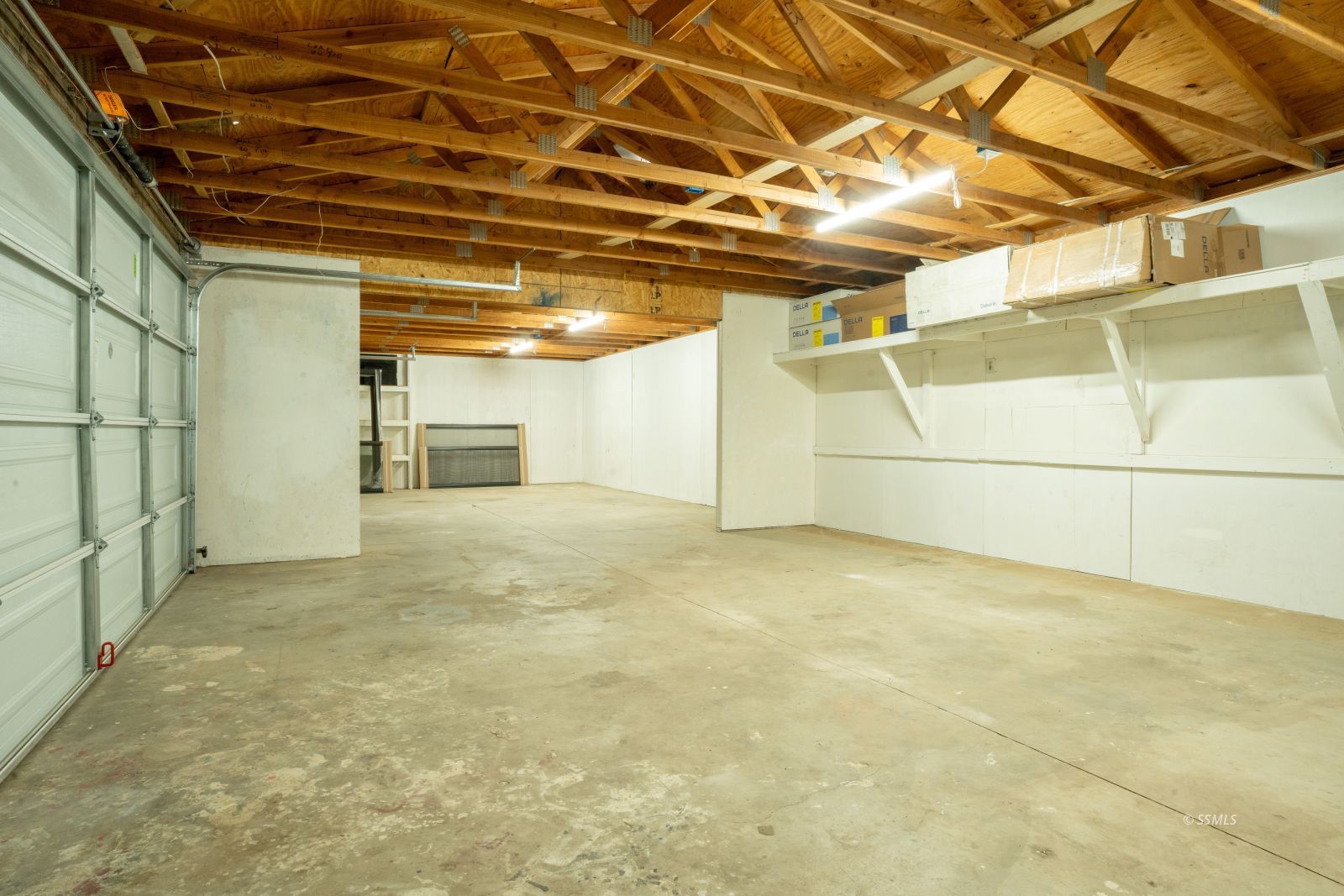 Property Photo 45