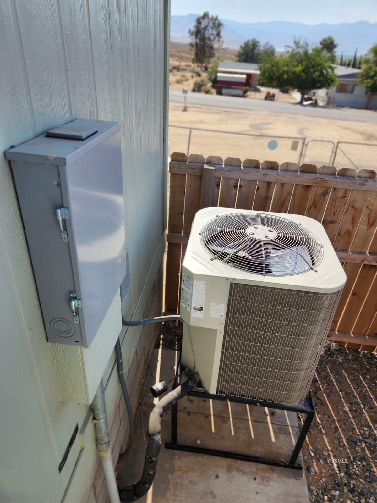 Property Photo 9