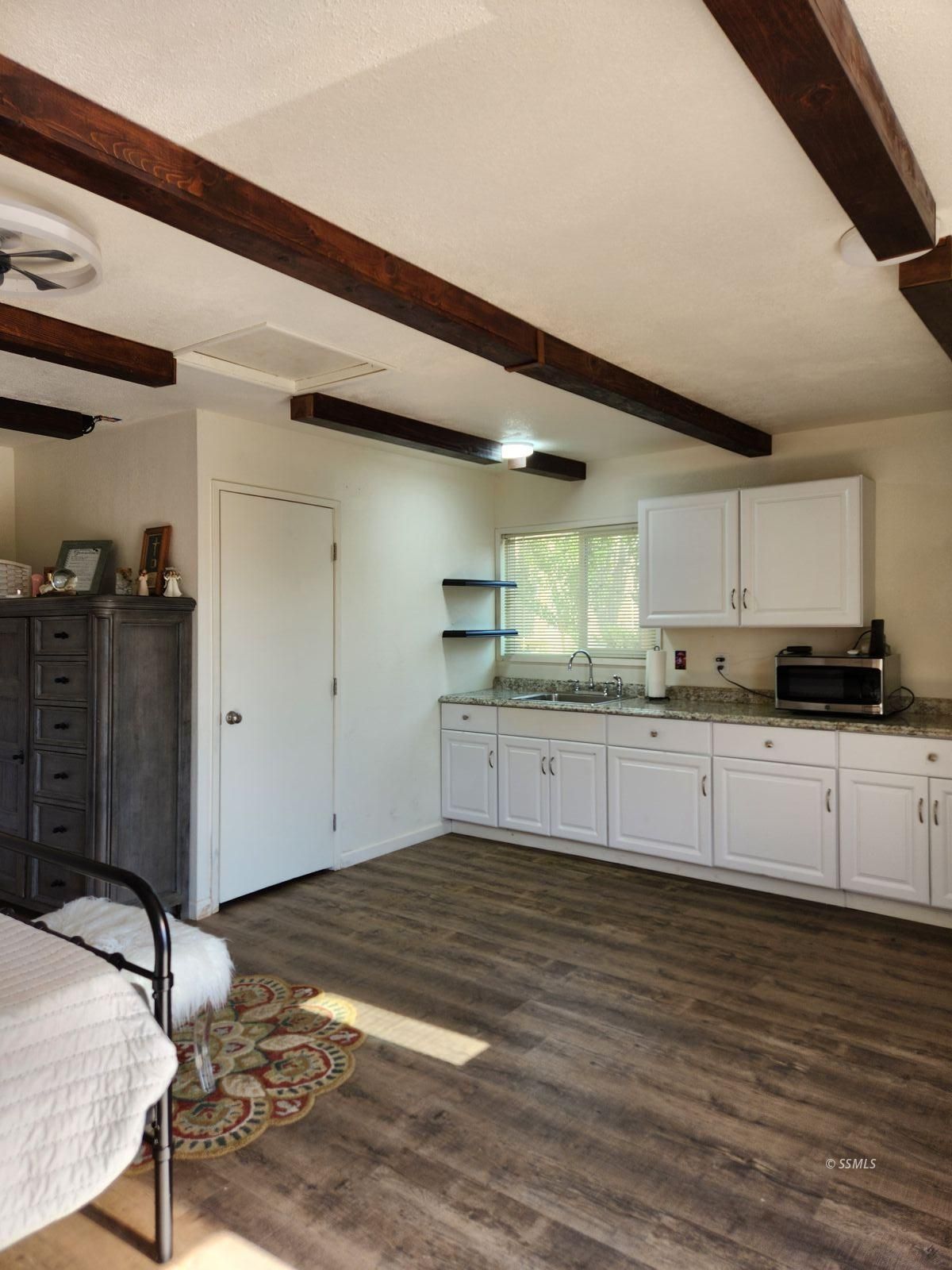 Property Photo 38