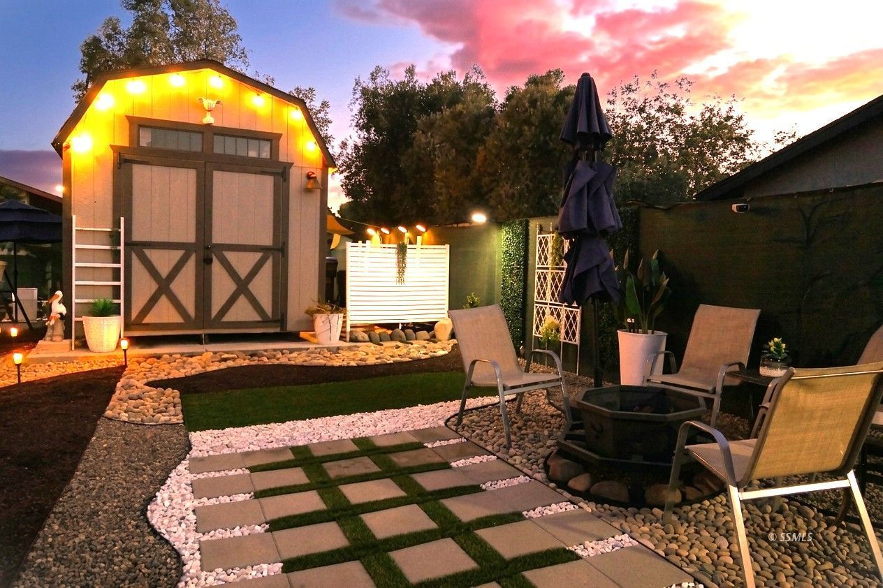 Property Photo 33