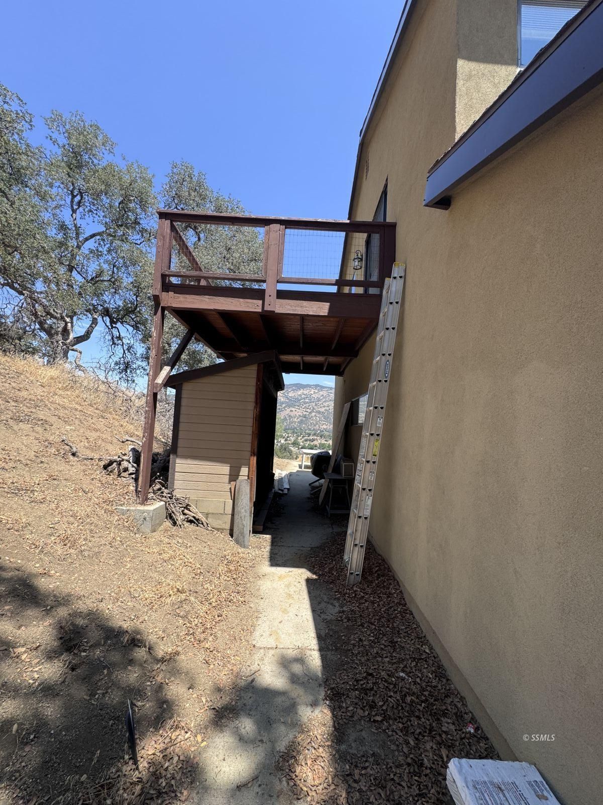 Property Photo 26