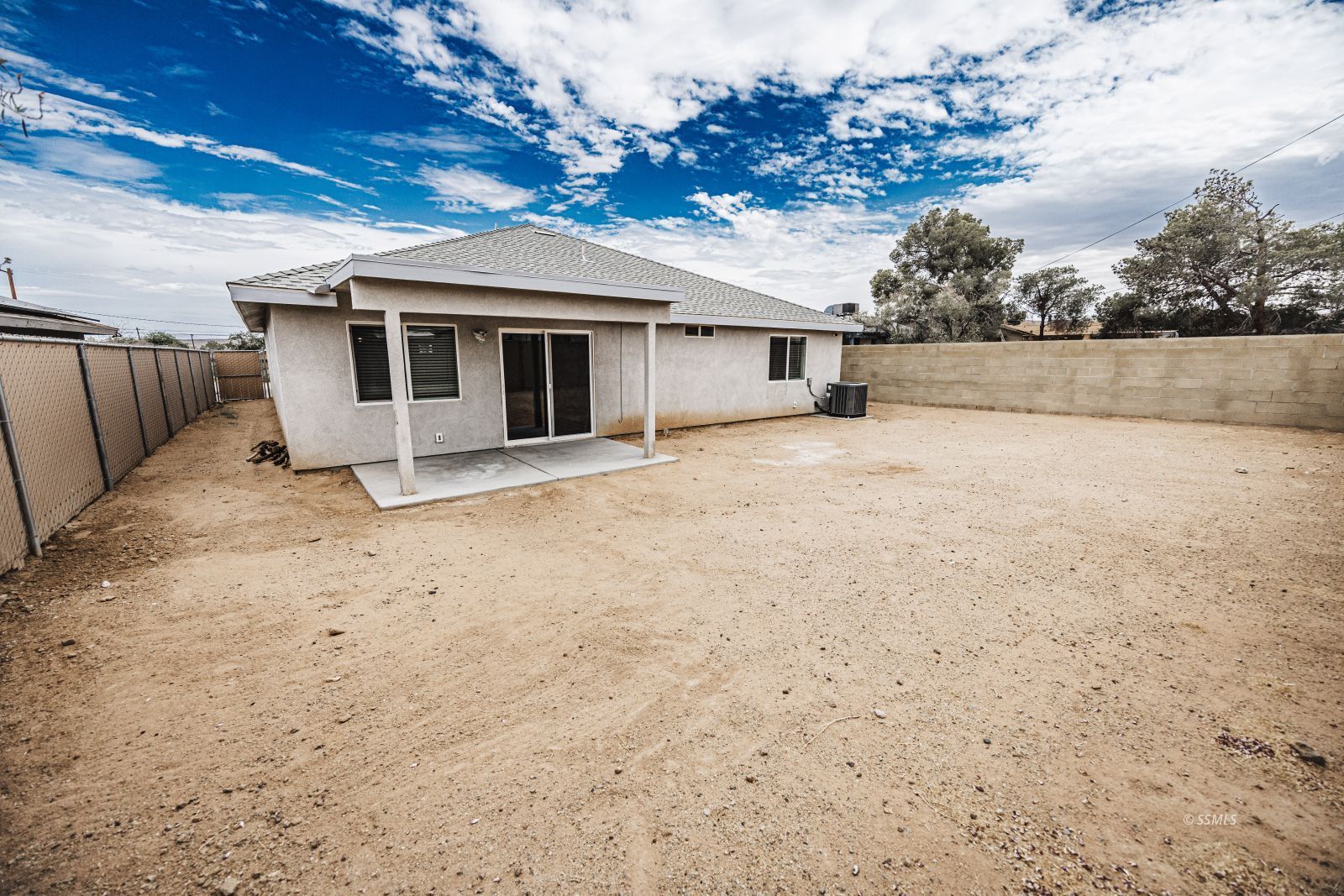 Property Photo 38