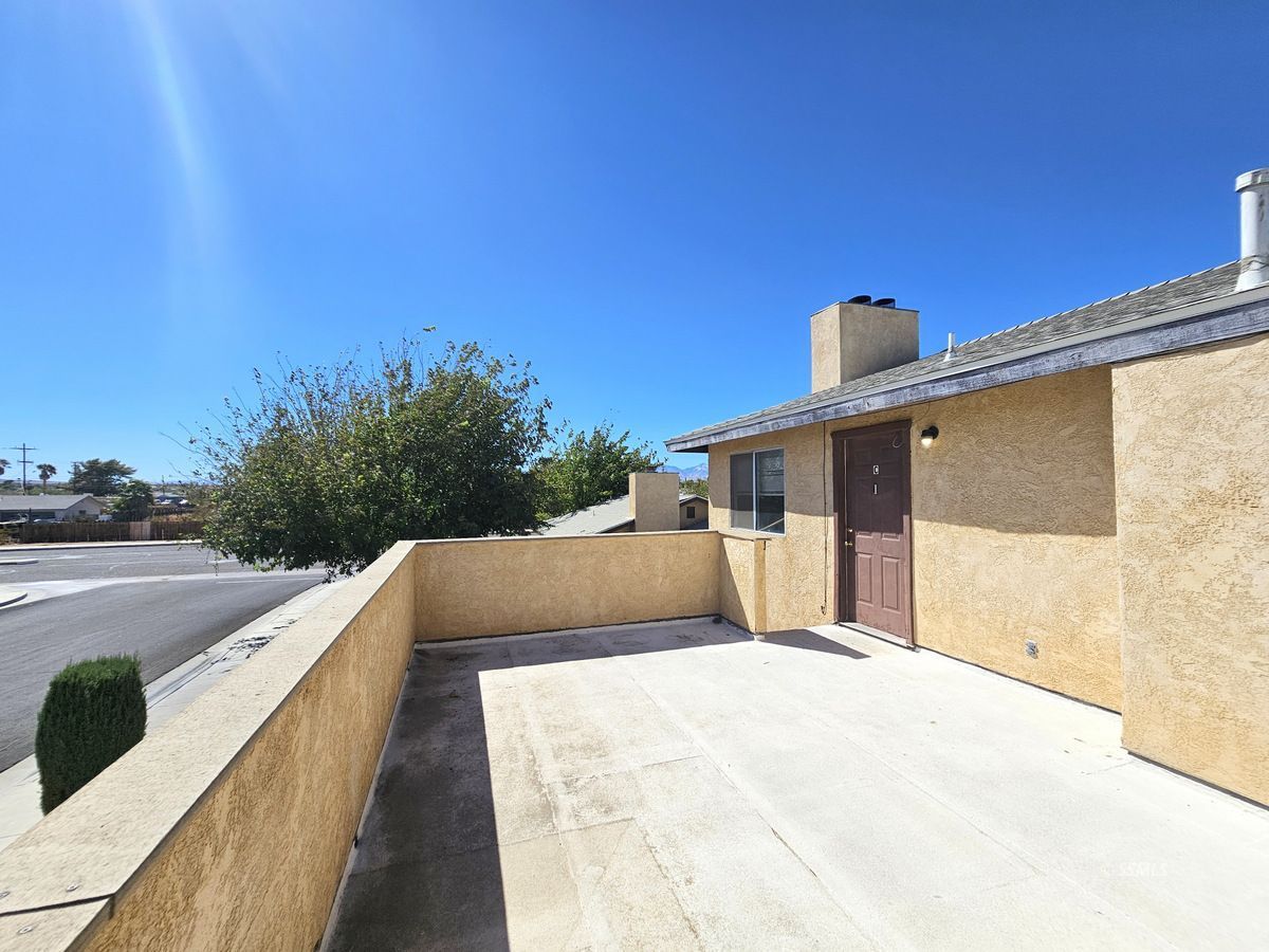 Property Photo 34