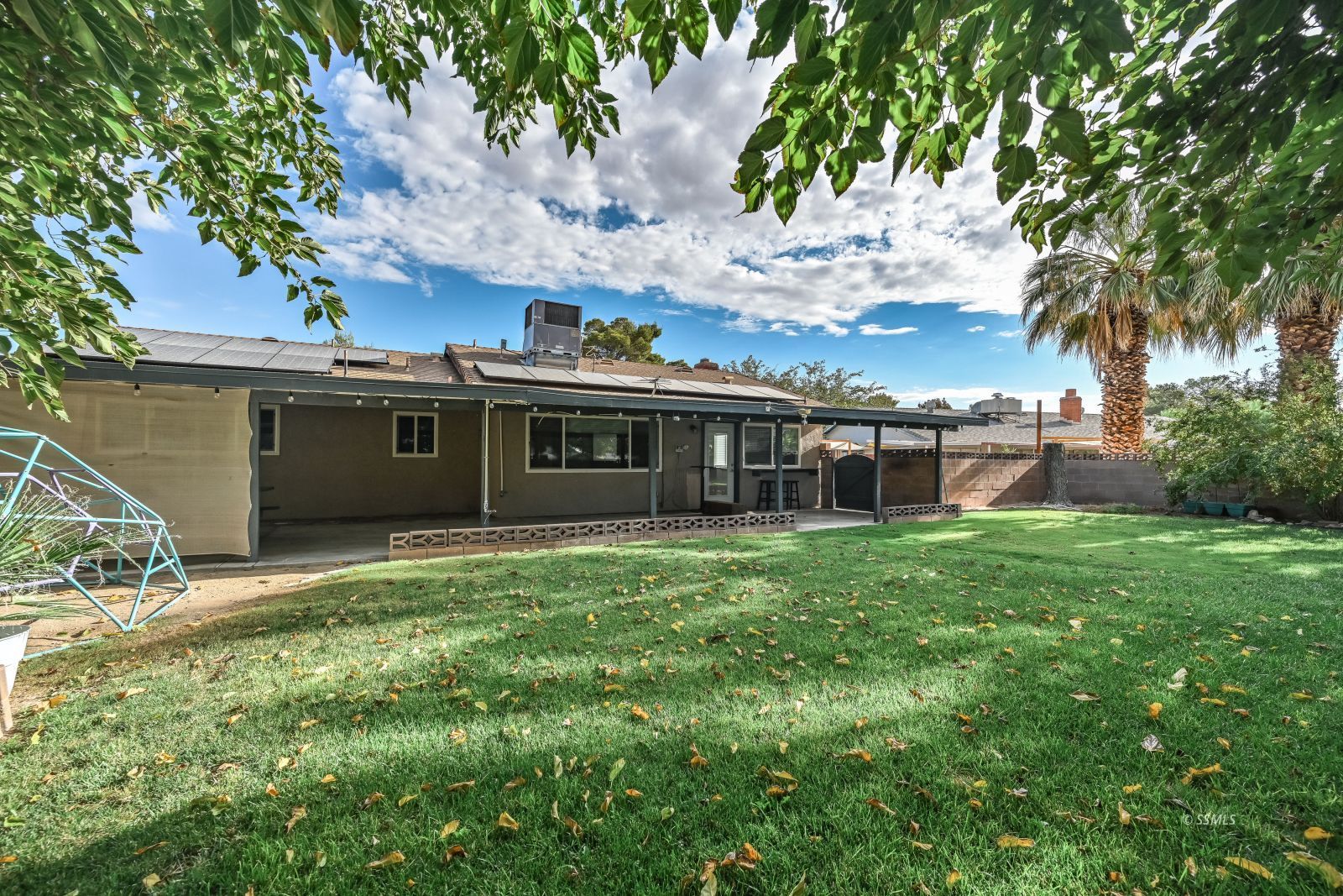 Property Photo 37
