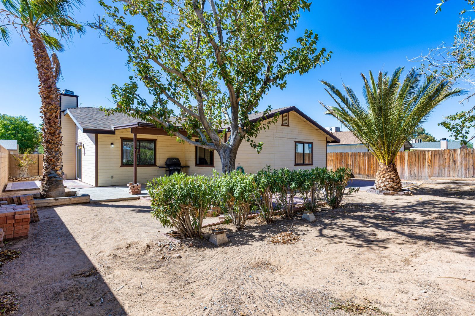 Property Photo 30