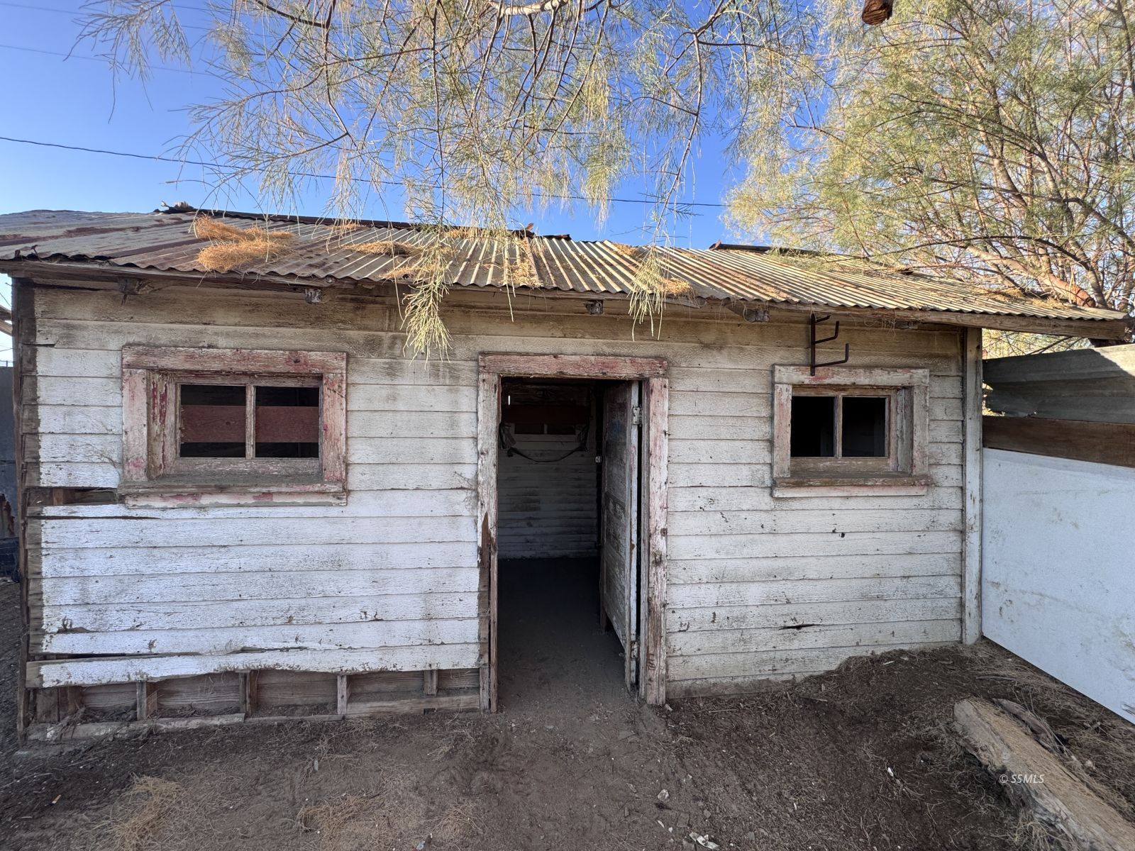 Property Photo 14