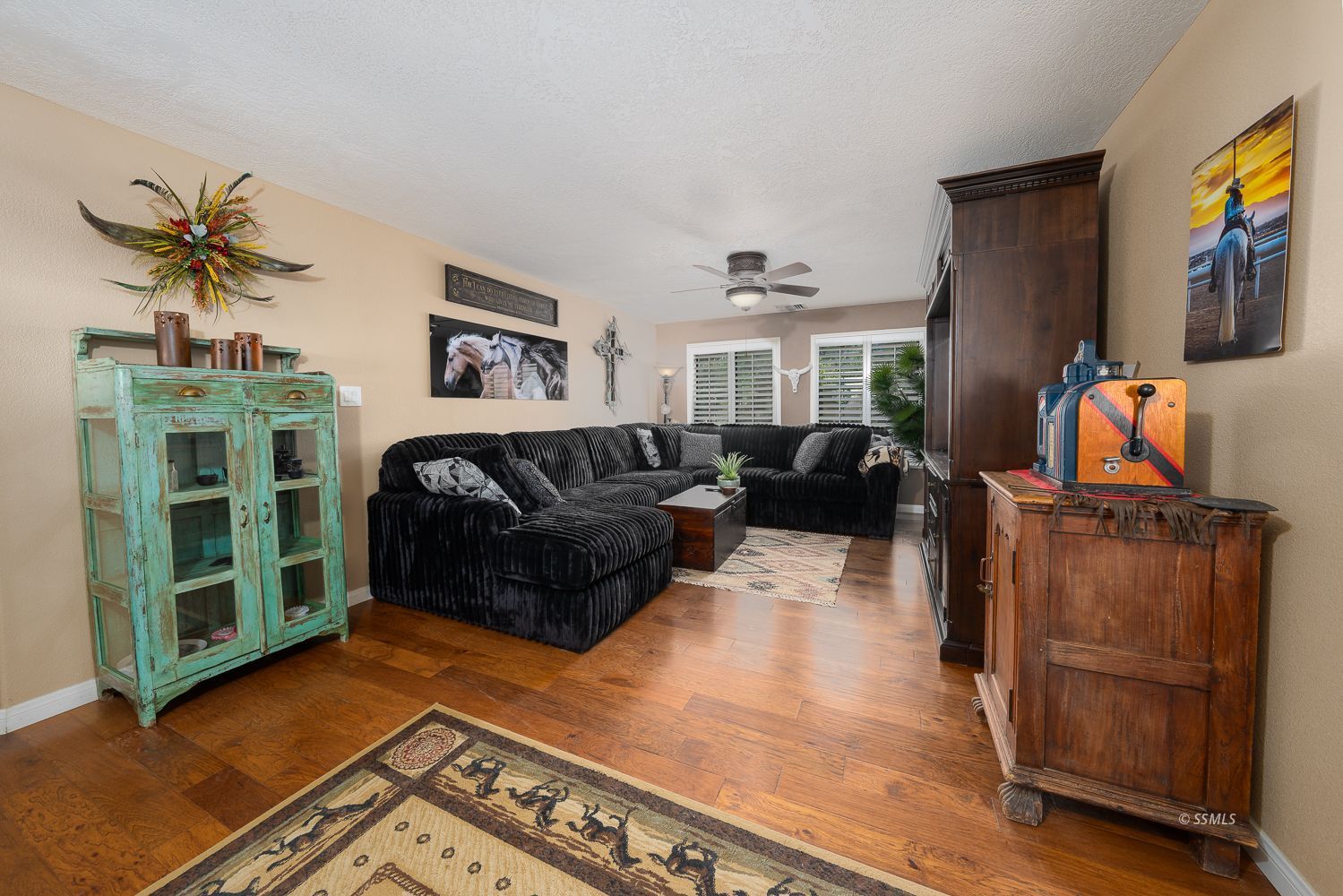 Property Photo 20
