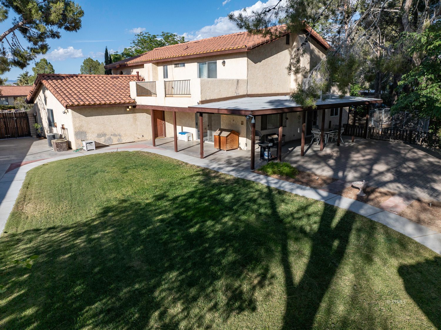 Property Photo 45