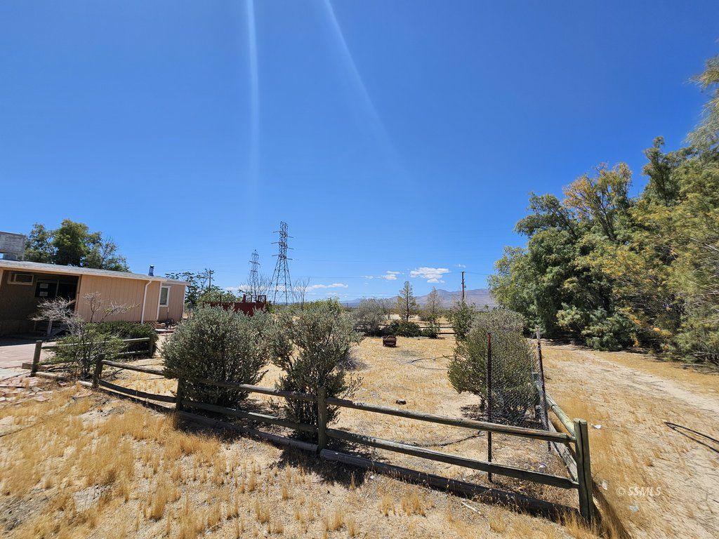 Property Photo 32