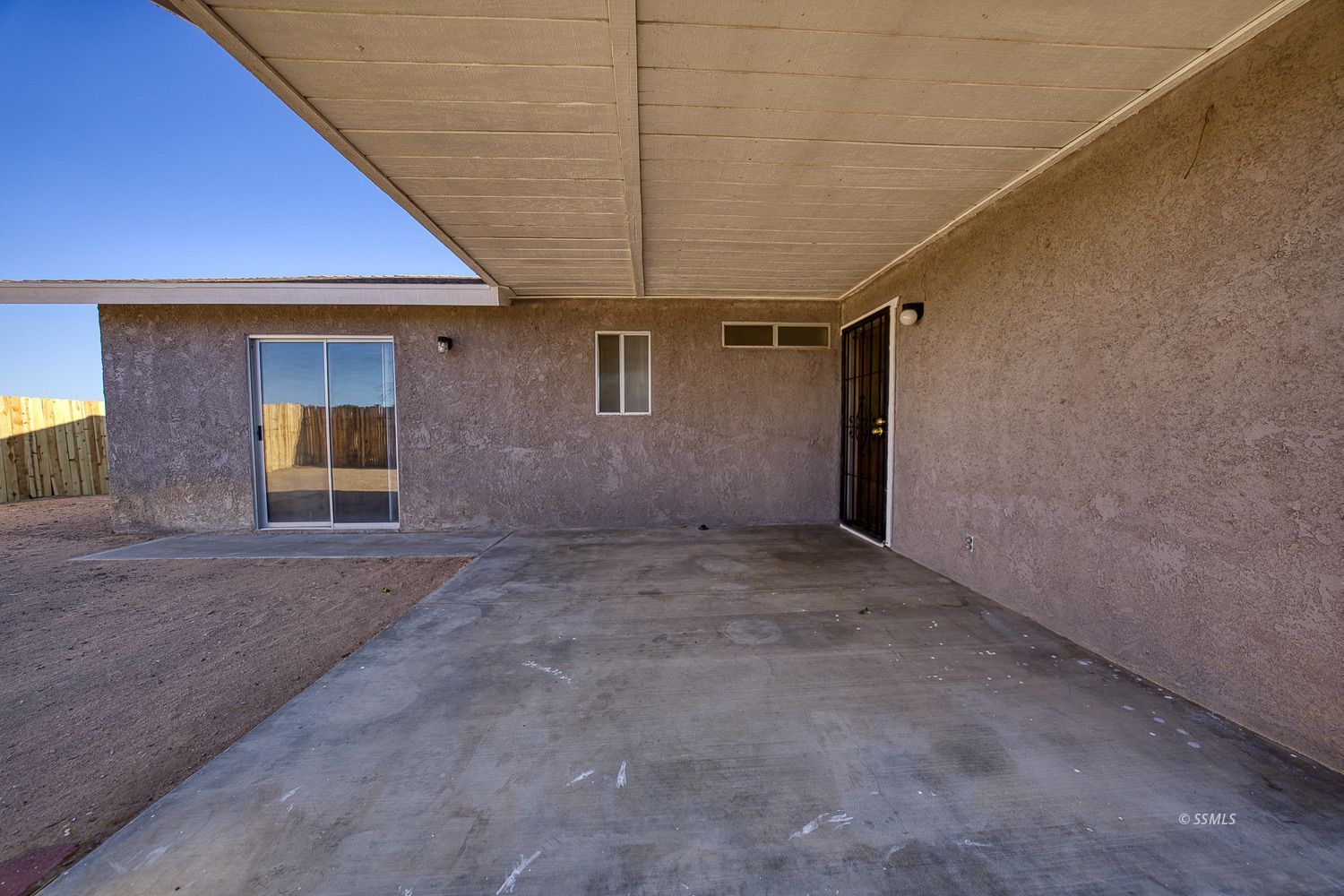 Property Photo 32
