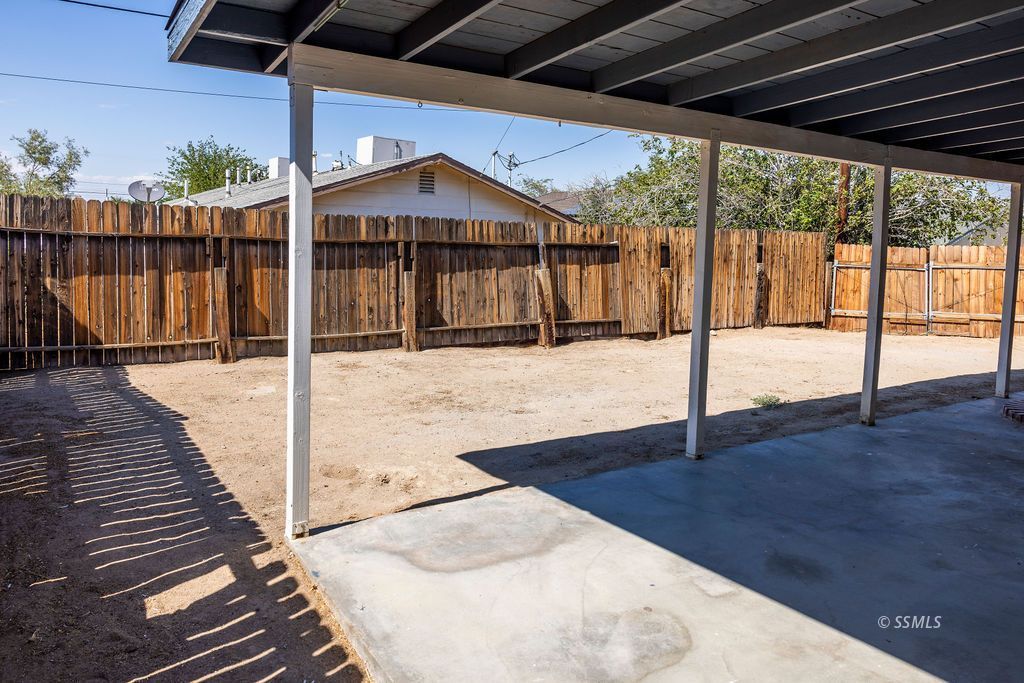 Property Photo 35
